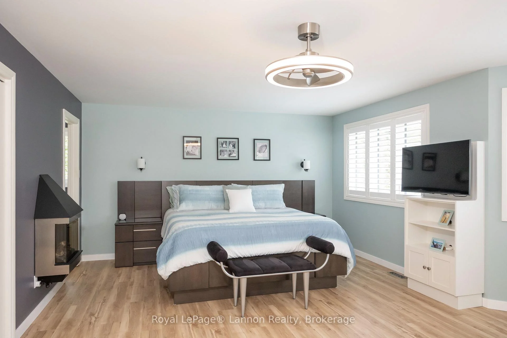 Photo 26 of 120 Light Court, Thunder Bay, River Terrace — HOMEH