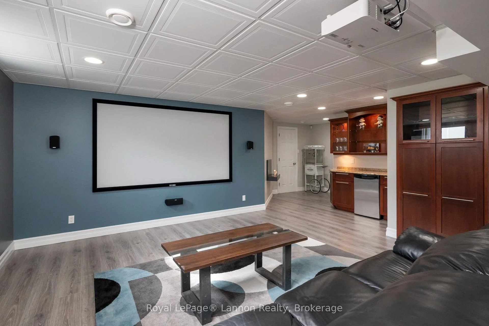 Photo 45 of 120 Light Court, Thunder Bay, River Terrace — HOMEH