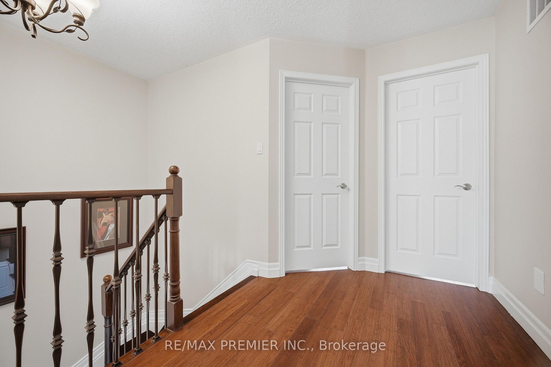 Photo 12 of Unit 66, 102 Pinedale Gate, Vaughan, East Woodbridge — HOMEH