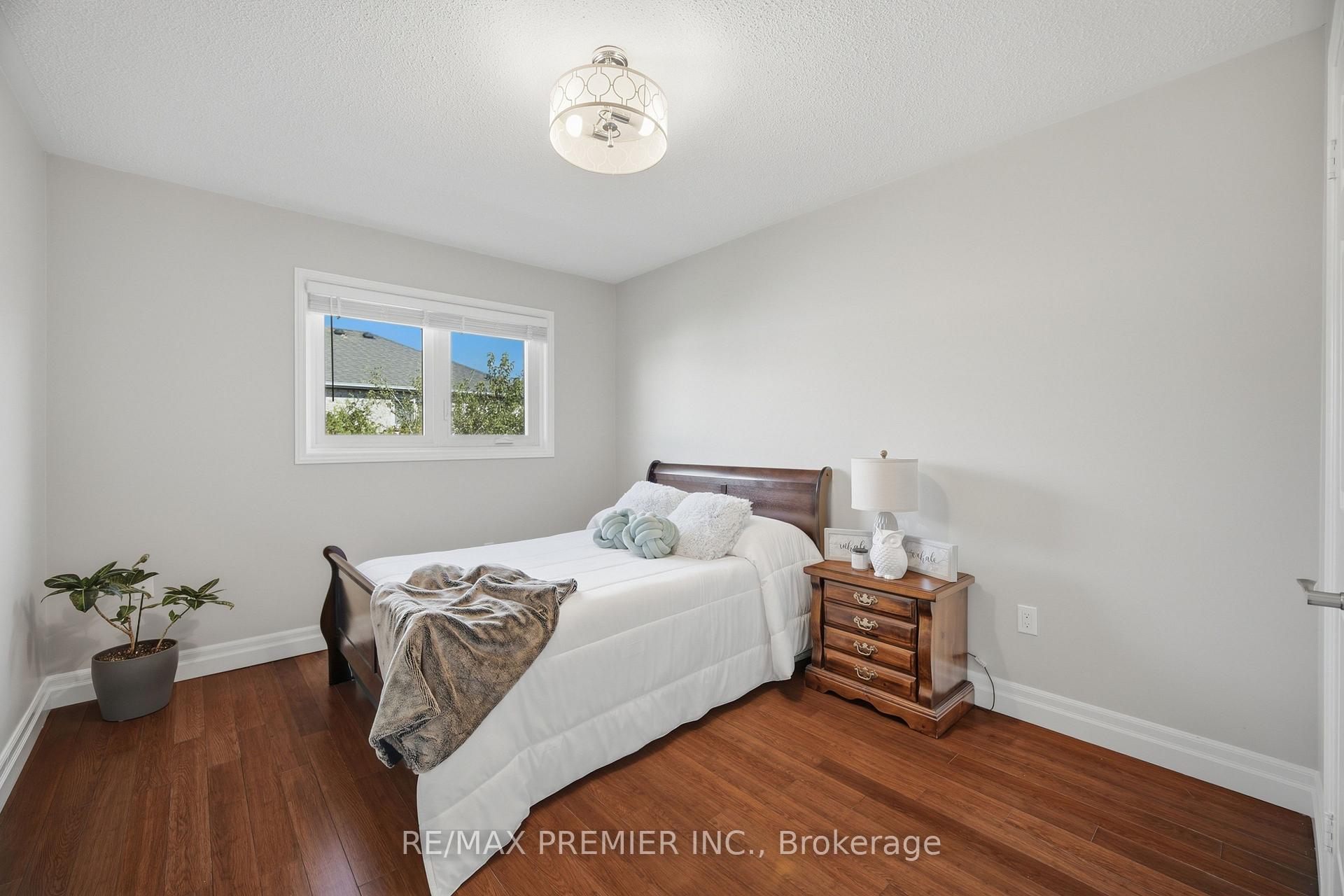 Photo 17 of Unit 66, 102 Pinedale Gate, Vaughan, East Woodbridge — HOMEH