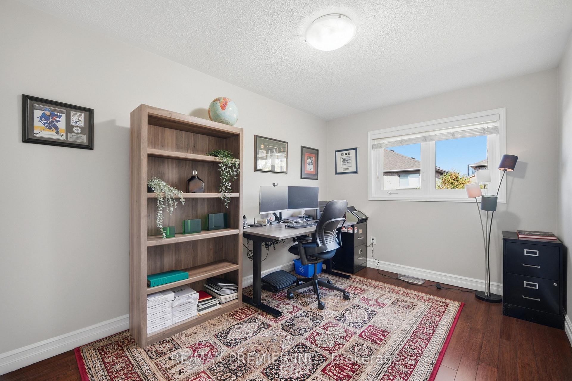 Photo 18 of Unit 66, 102 Pinedale Gate, Vaughan, East Woodbridge — HOMEH