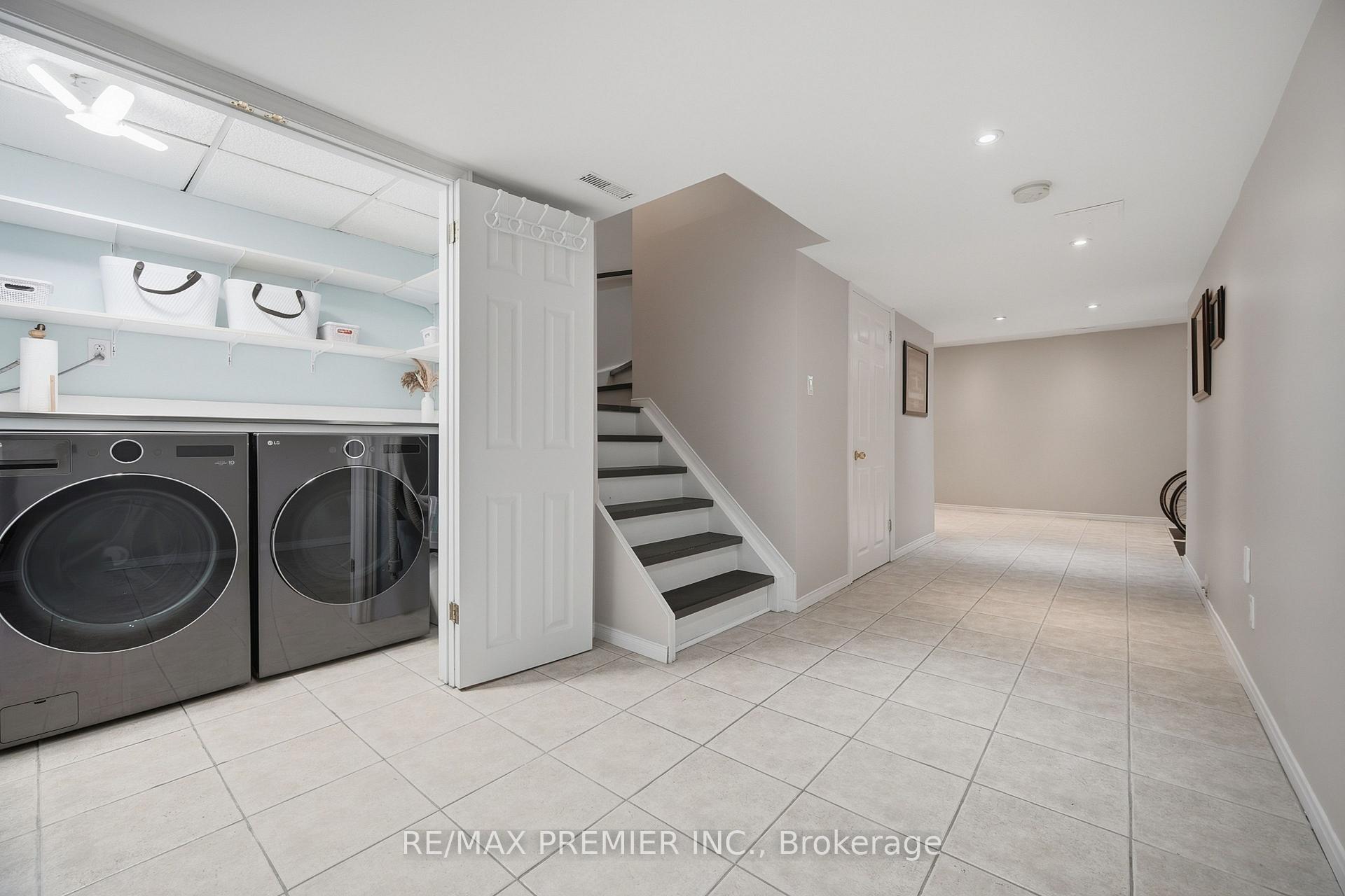 Photo 20 of Unit 66, 102 Pinedale Gate, Vaughan, East Woodbridge — HOMEH