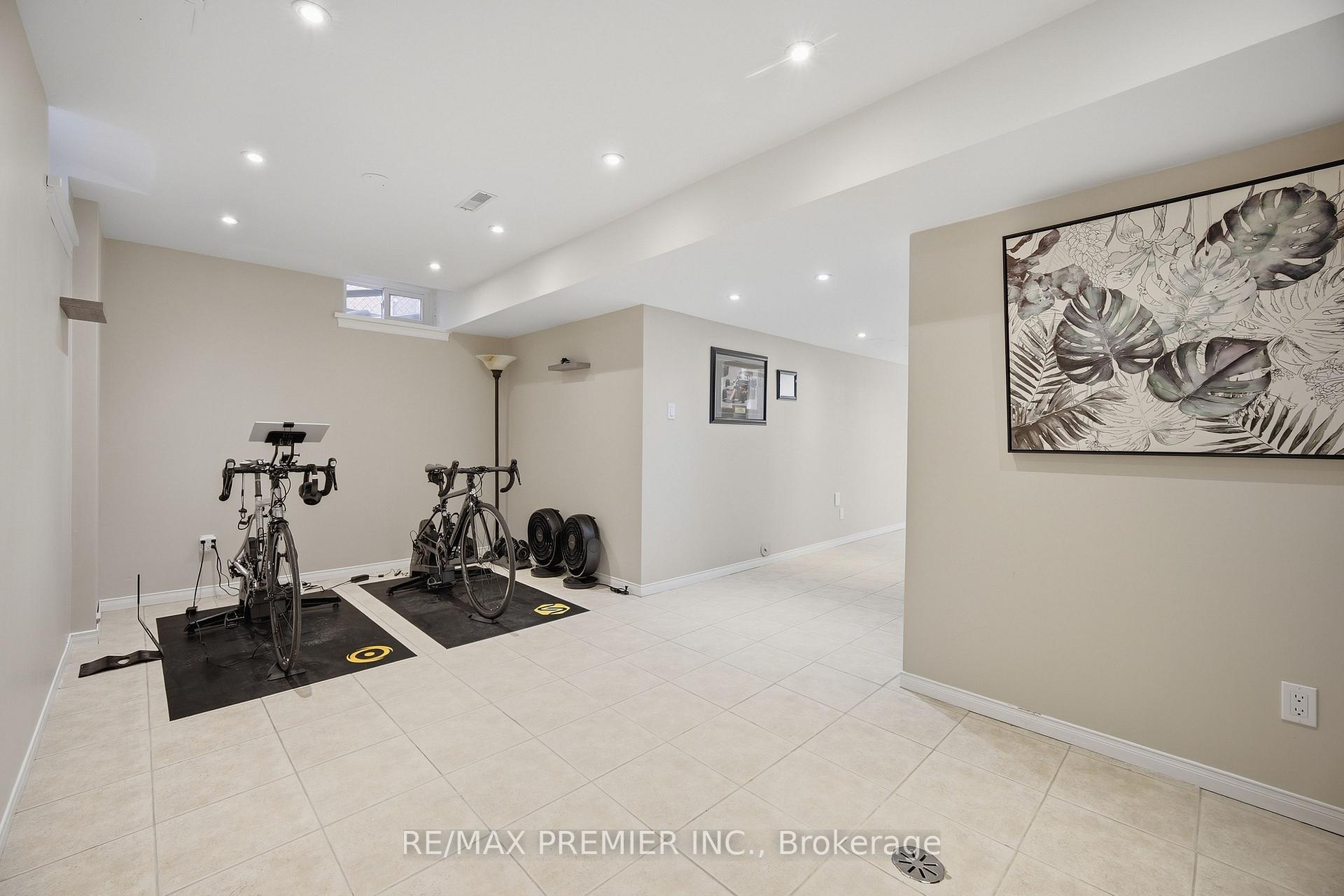 Photo 22 of Unit 66, 102 Pinedale Gate, Vaughan, East Woodbridge — HOMEH
