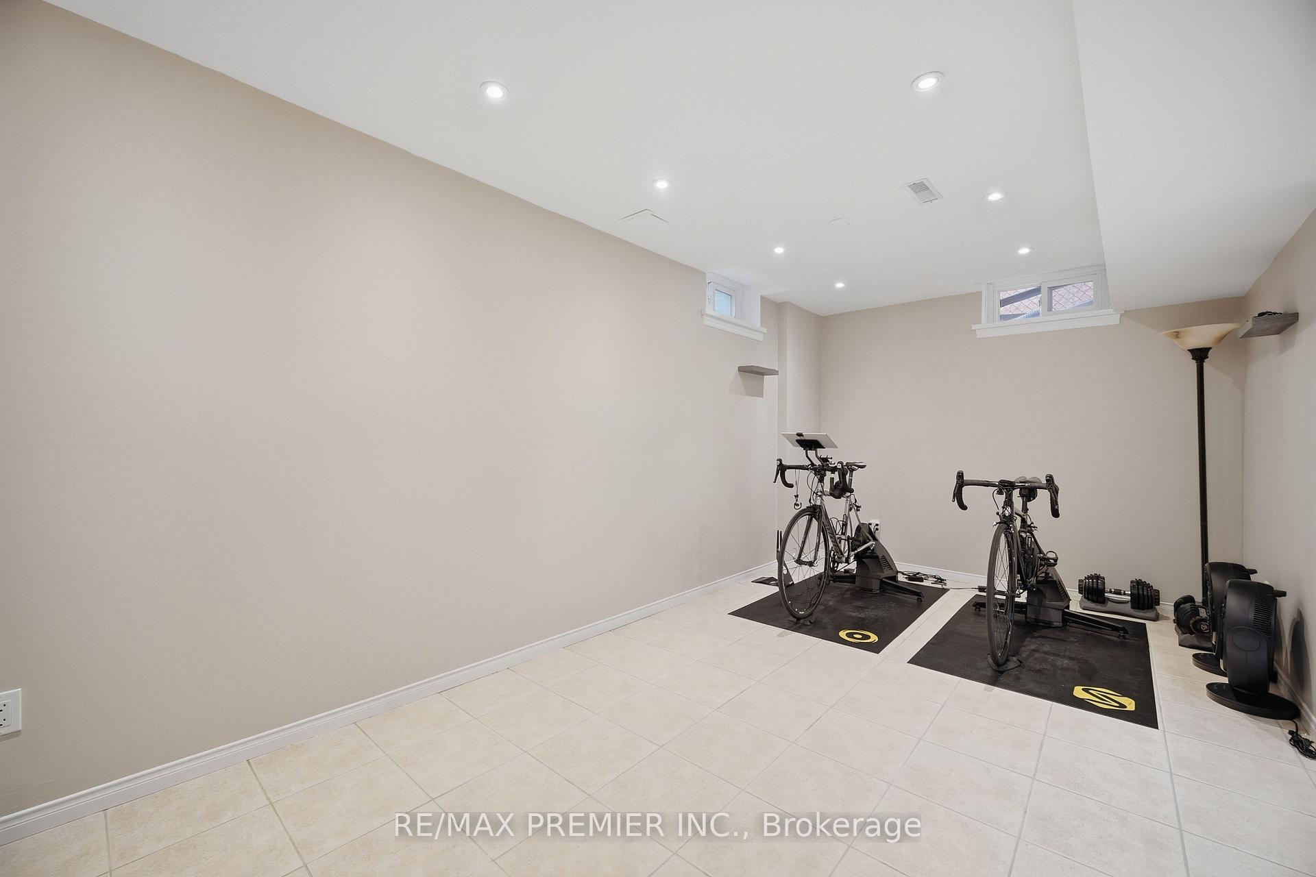 Photo 23 of Unit 66, 102 Pinedale Gate, Vaughan, East Woodbridge — HOMEH