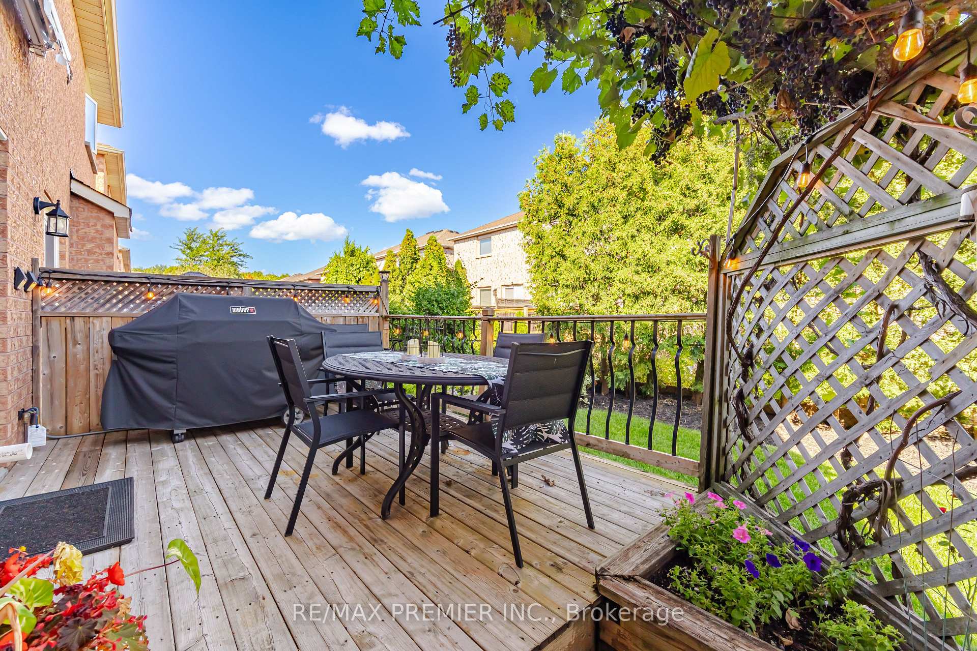 Photo 28 of Unit 66, 102 Pinedale Gate, Vaughan, East Woodbridge — HOMEH