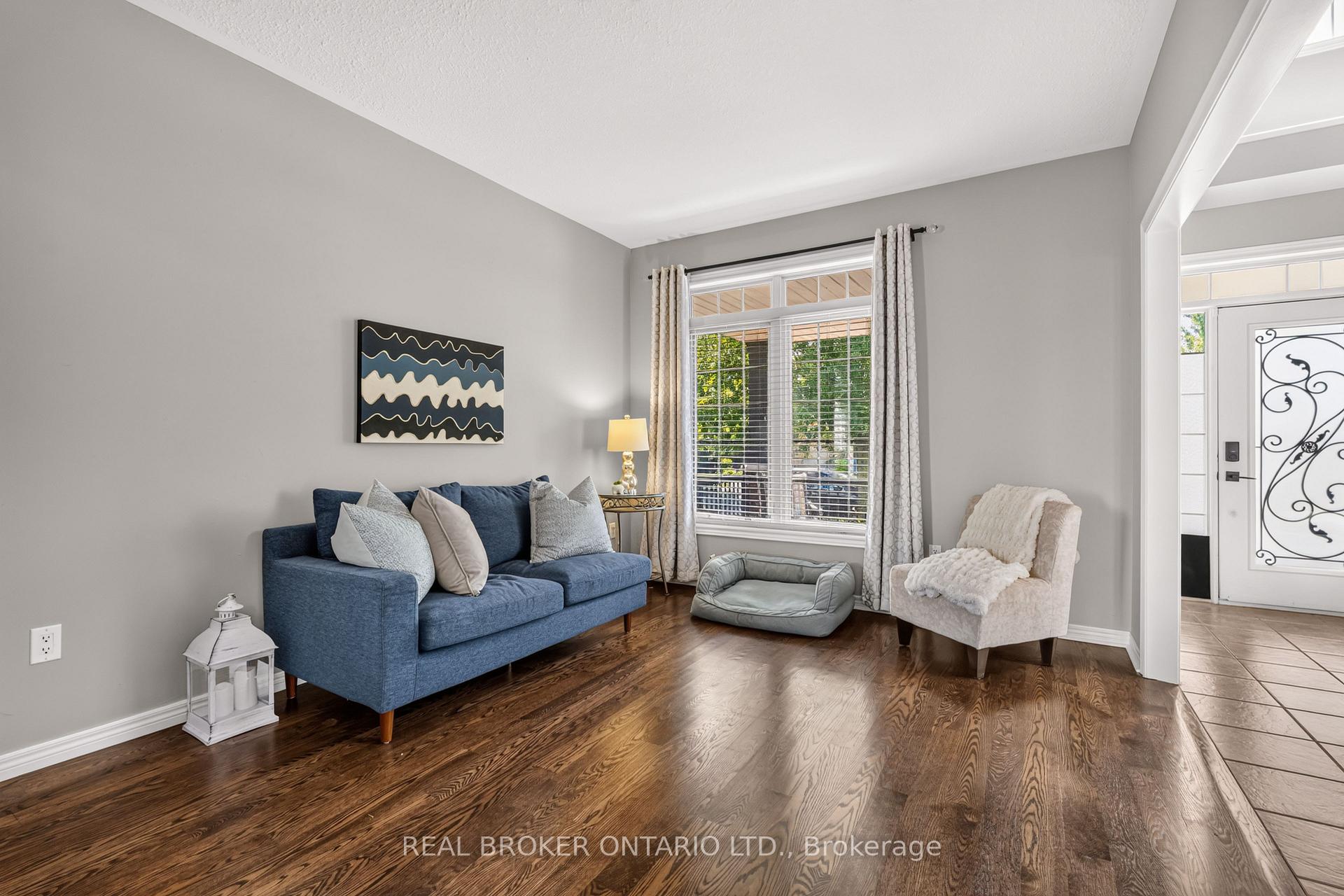 Photo 6 of 175 May Street, Guelph/Eramosa, Rockwood — HOMEH