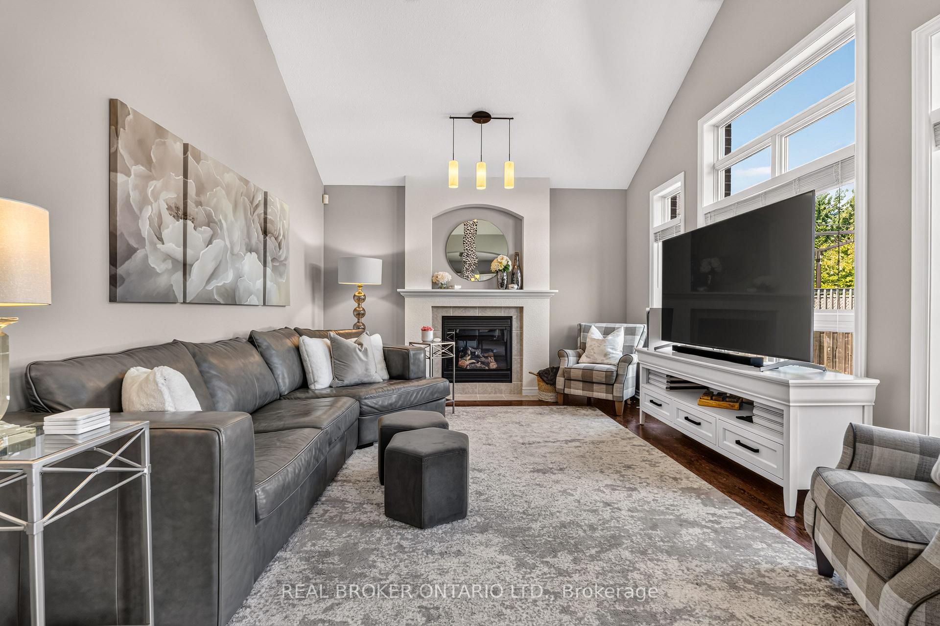 Photo 15 of 175 May Street, Guelph/Eramosa, Rockwood — HOMEH