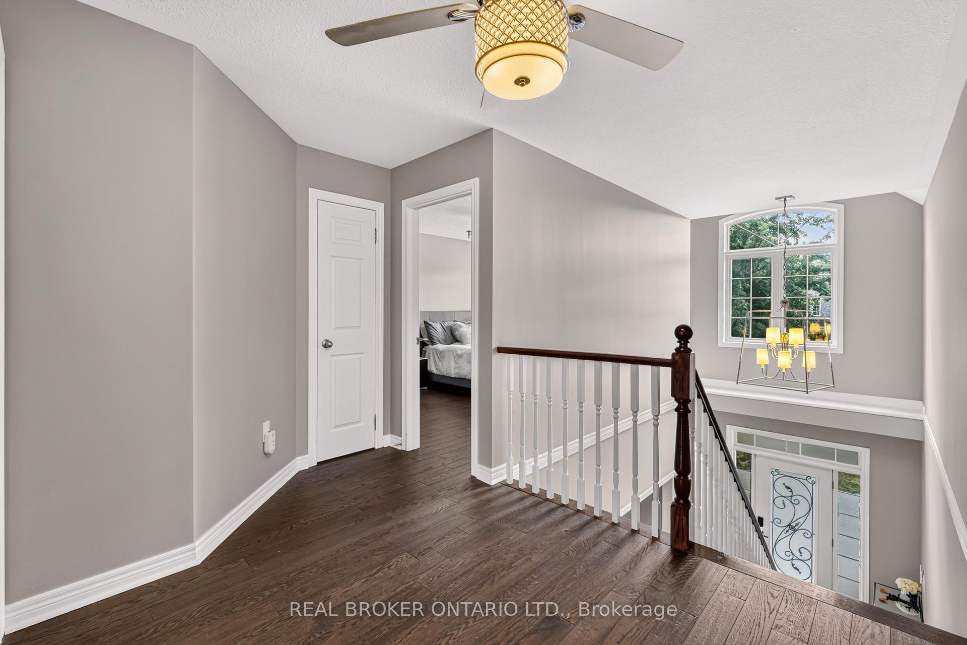 Photo 23 of 175 May Street, Guelph/Eramosa, Rockwood — HOMEH