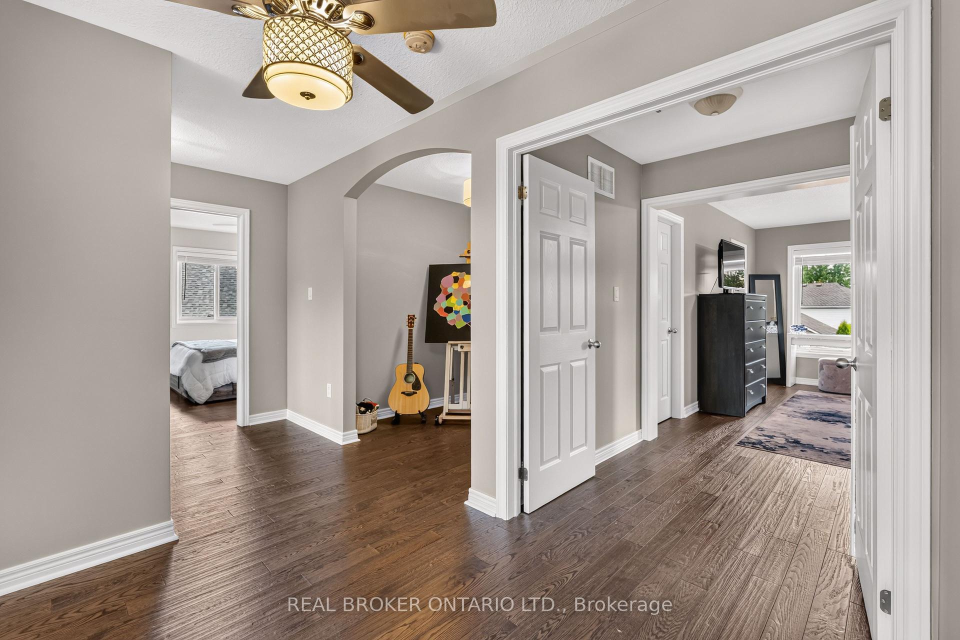 Photo 24 of 175 May Street, Guelph/Eramosa, Rockwood — HOMEH