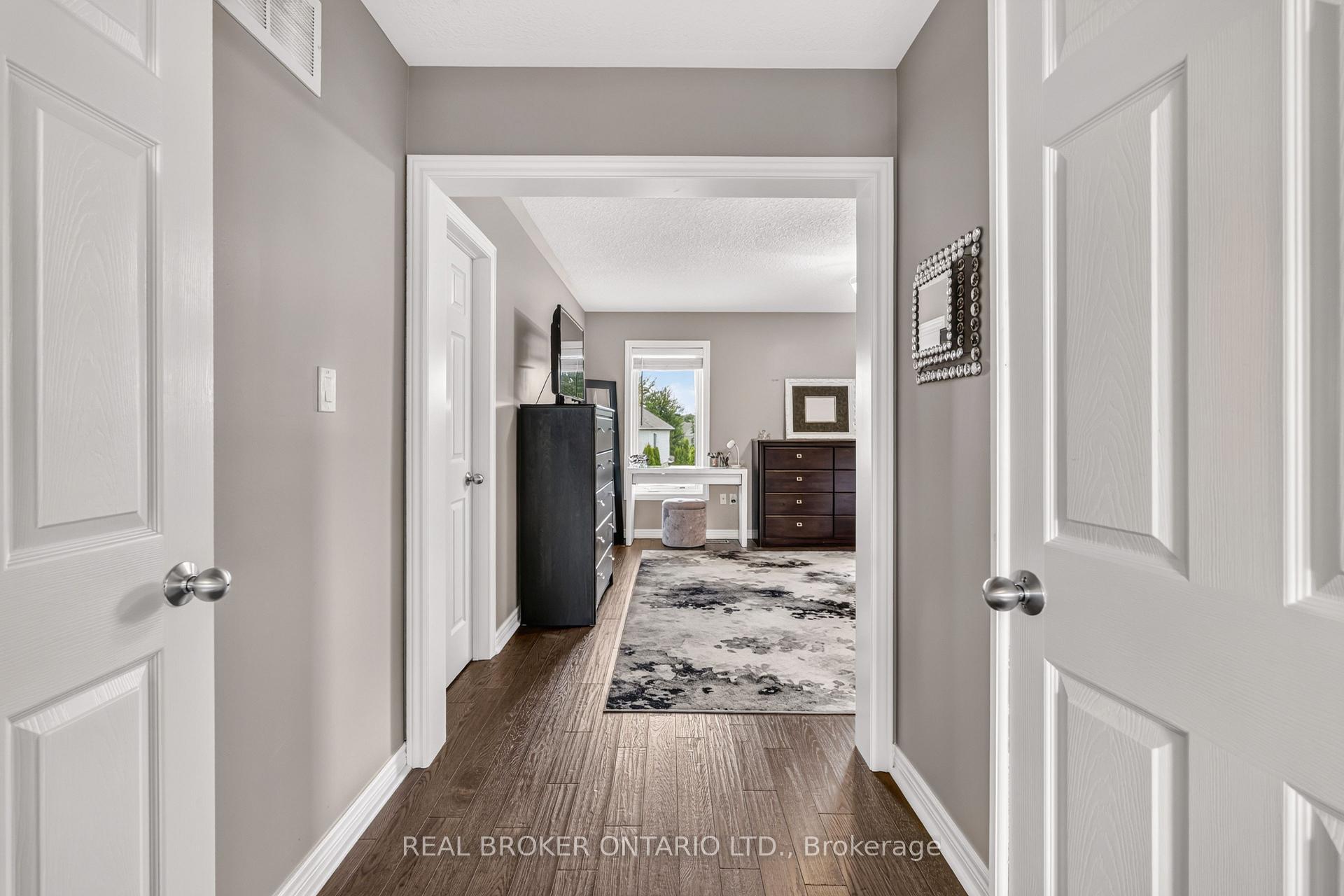 Photo 25 of 175 May Street, Guelph/Eramosa, Rockwood — HOMEH