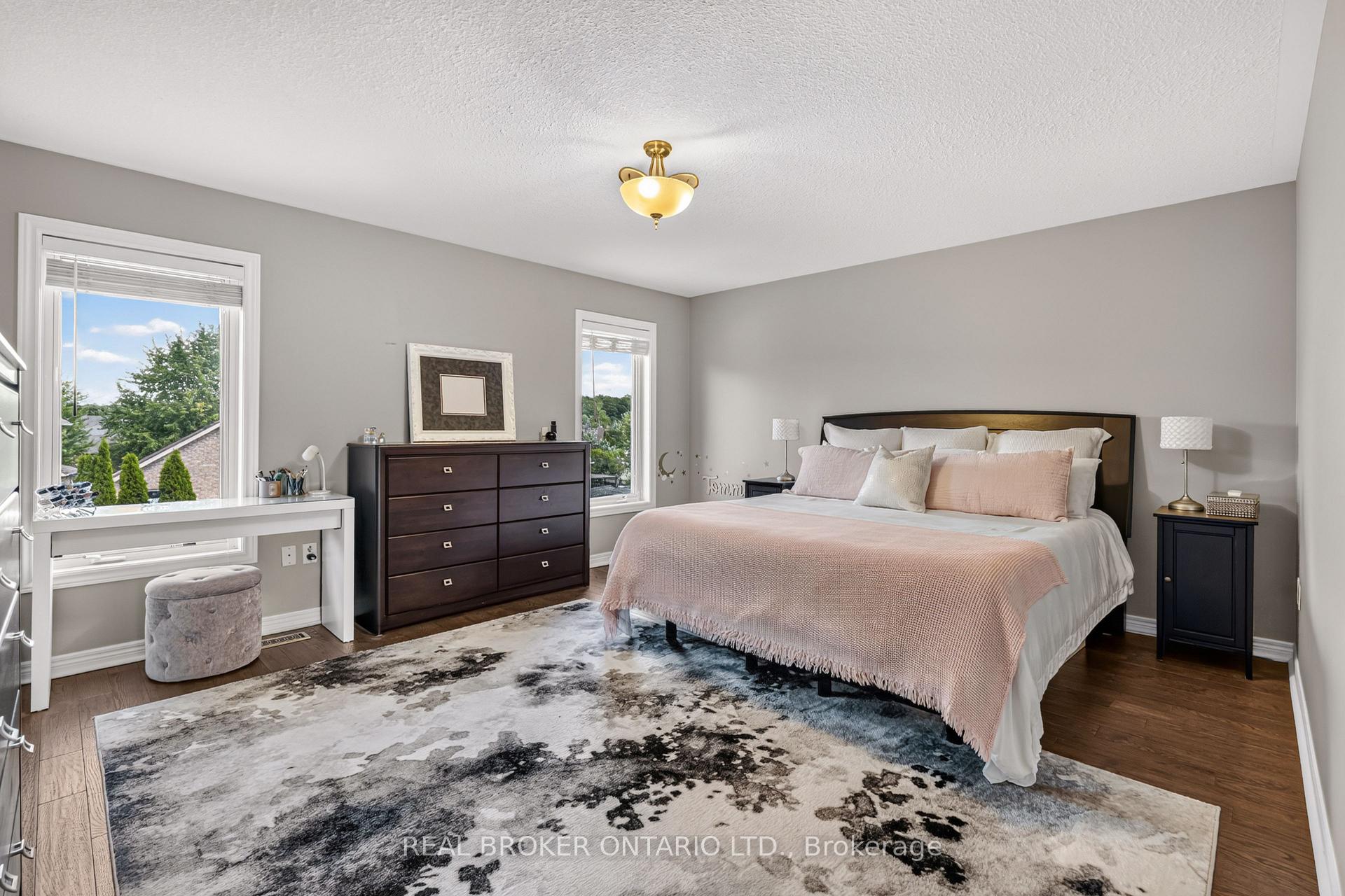 Photo 26 of 175 May Street, Guelph/Eramosa, Rockwood — HOMEH