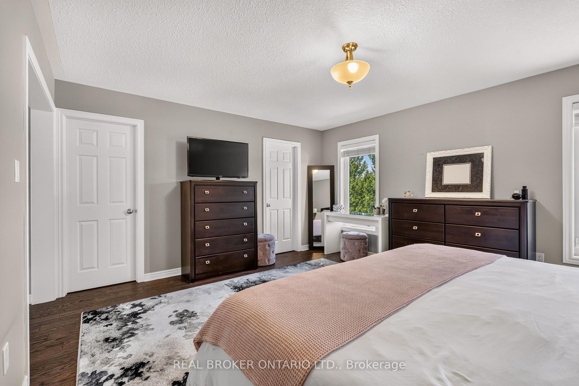 Photo 27 of 175 May Street, Guelph/Eramosa, Rockwood — HOMEH