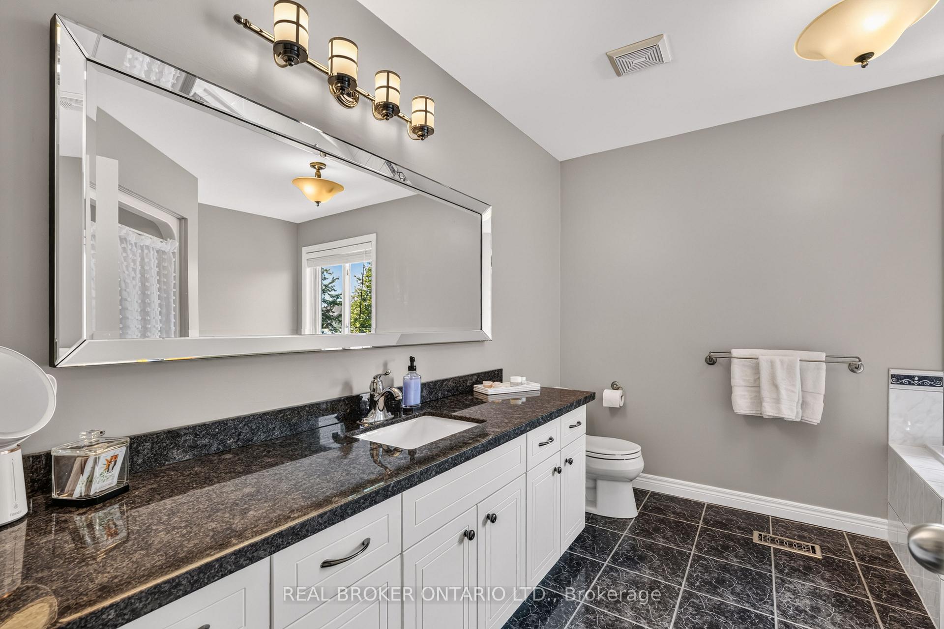 Photo 28 of 175 May Street, Guelph/Eramosa, Rockwood — HOMEH