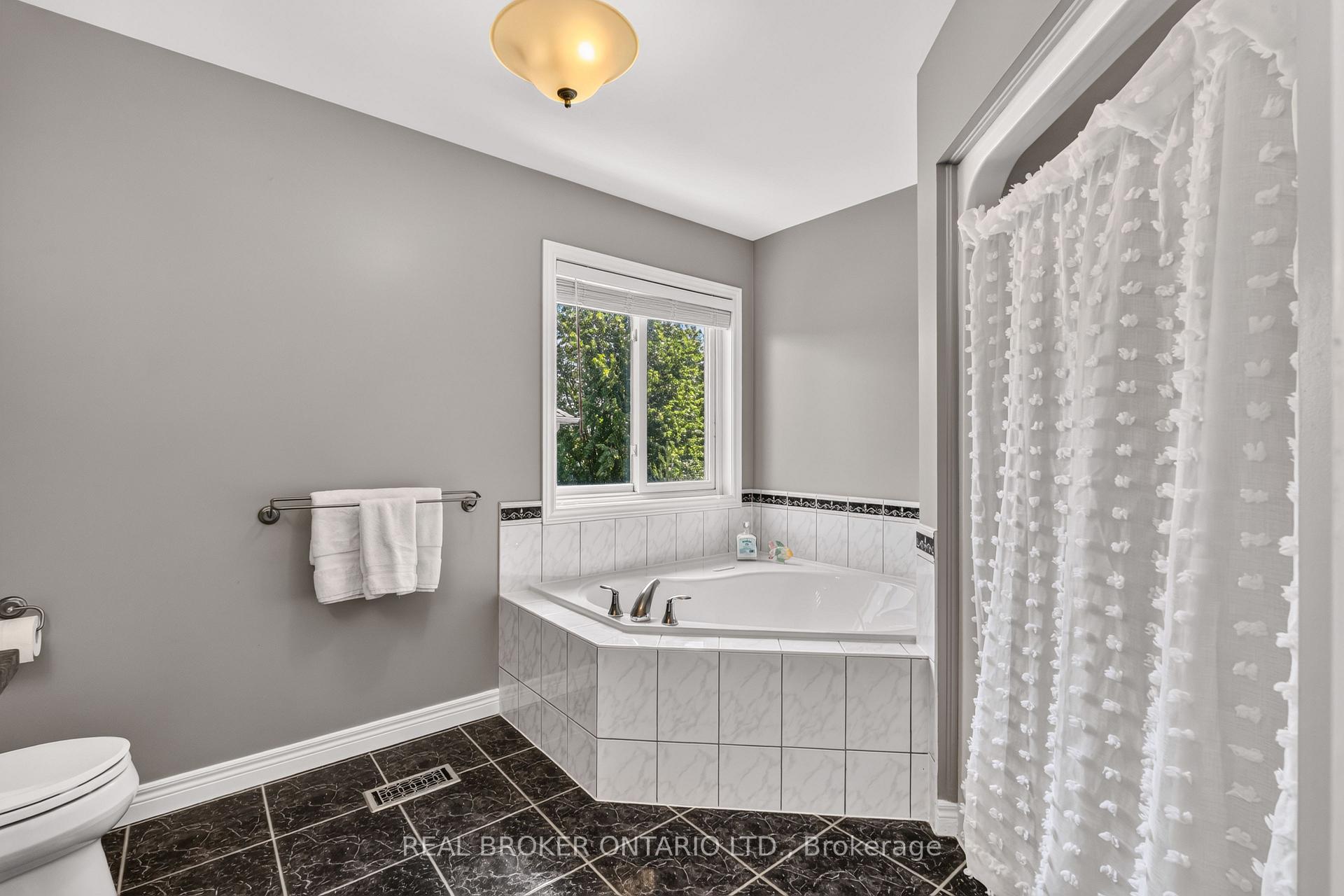Photo 29 of 175 May Street, Guelph/Eramosa, Rockwood — HOMEH