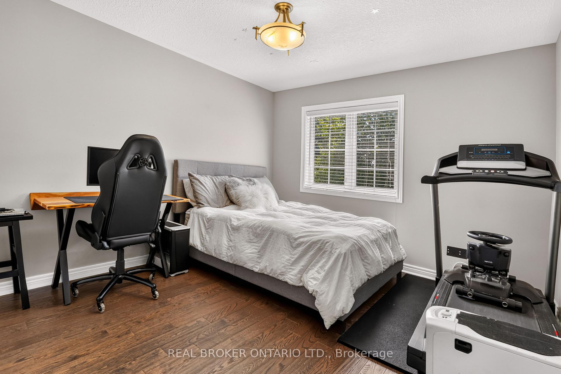Photo 30 of 175 May Street, Guelph/Eramosa, Rockwood — HOMEH