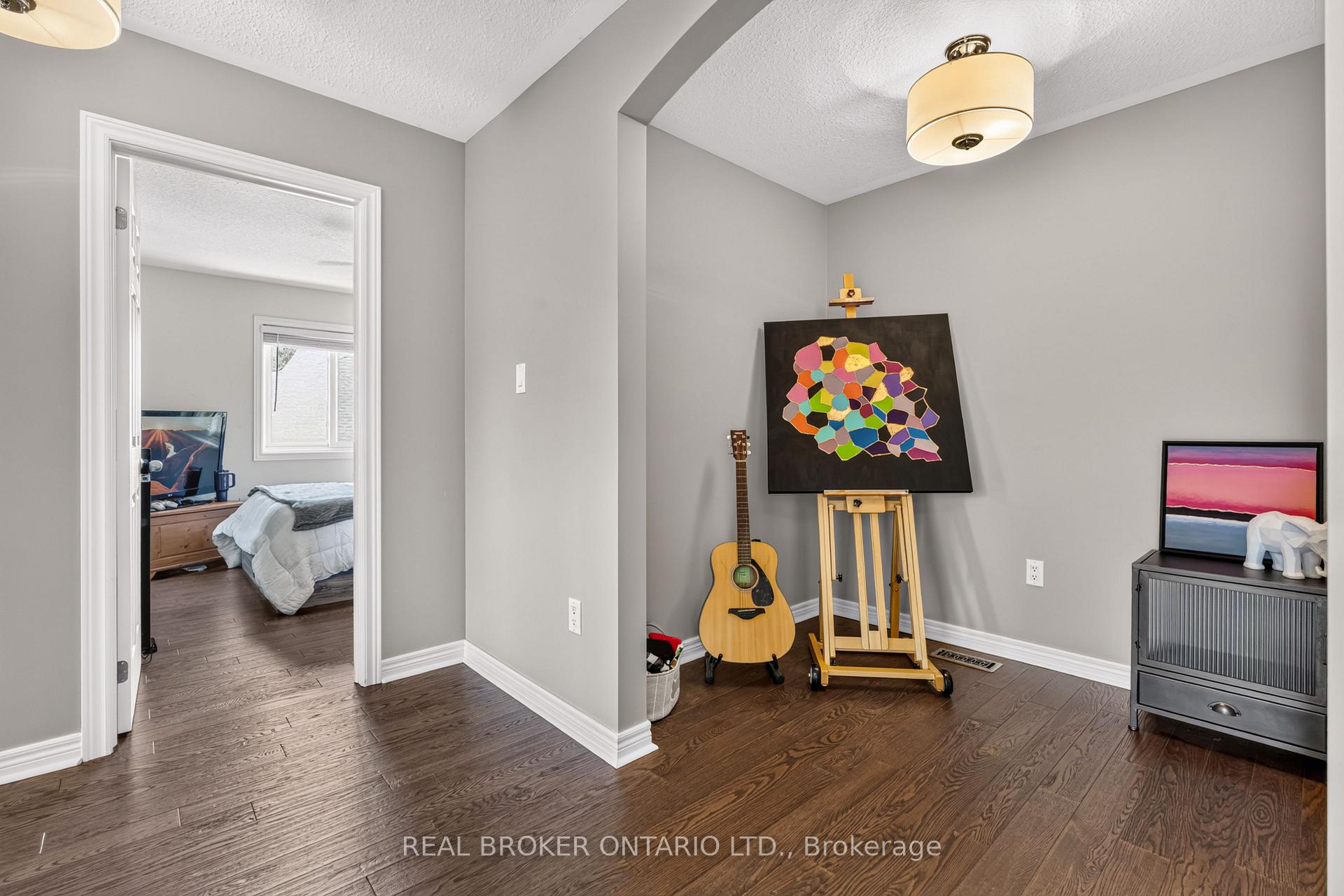 Photo 31 of 175 May Street, Guelph/Eramosa, Rockwood — HOMEH