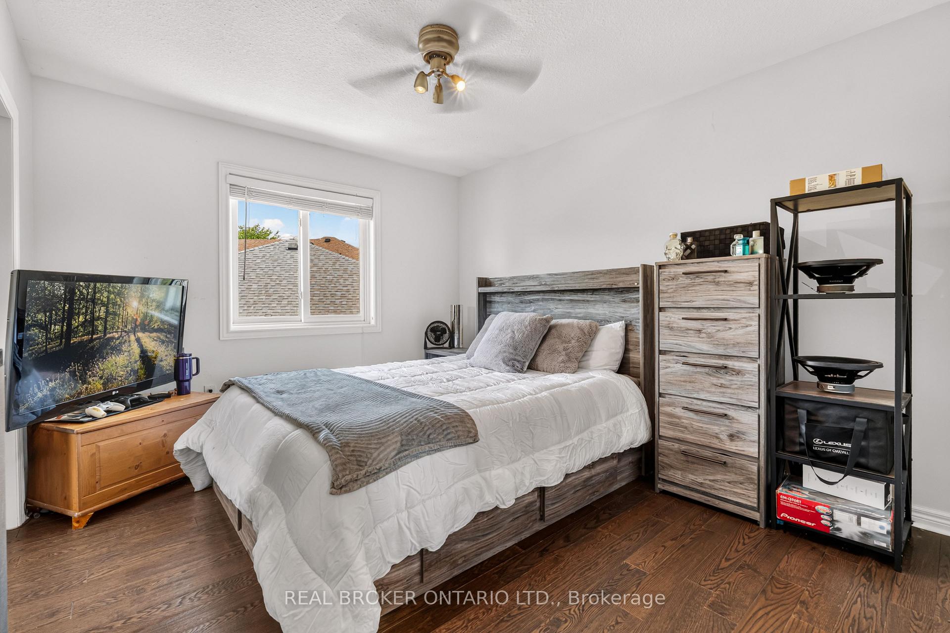 Photo 32 of 175 May Street, Guelph/Eramosa, Rockwood — HOMEH