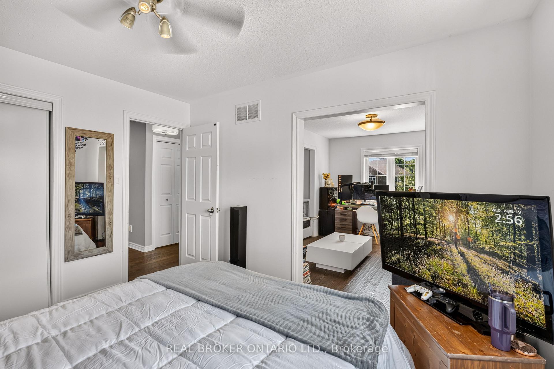 Photo 33 of 175 May Street, Guelph/Eramosa, Rockwood — HOMEH