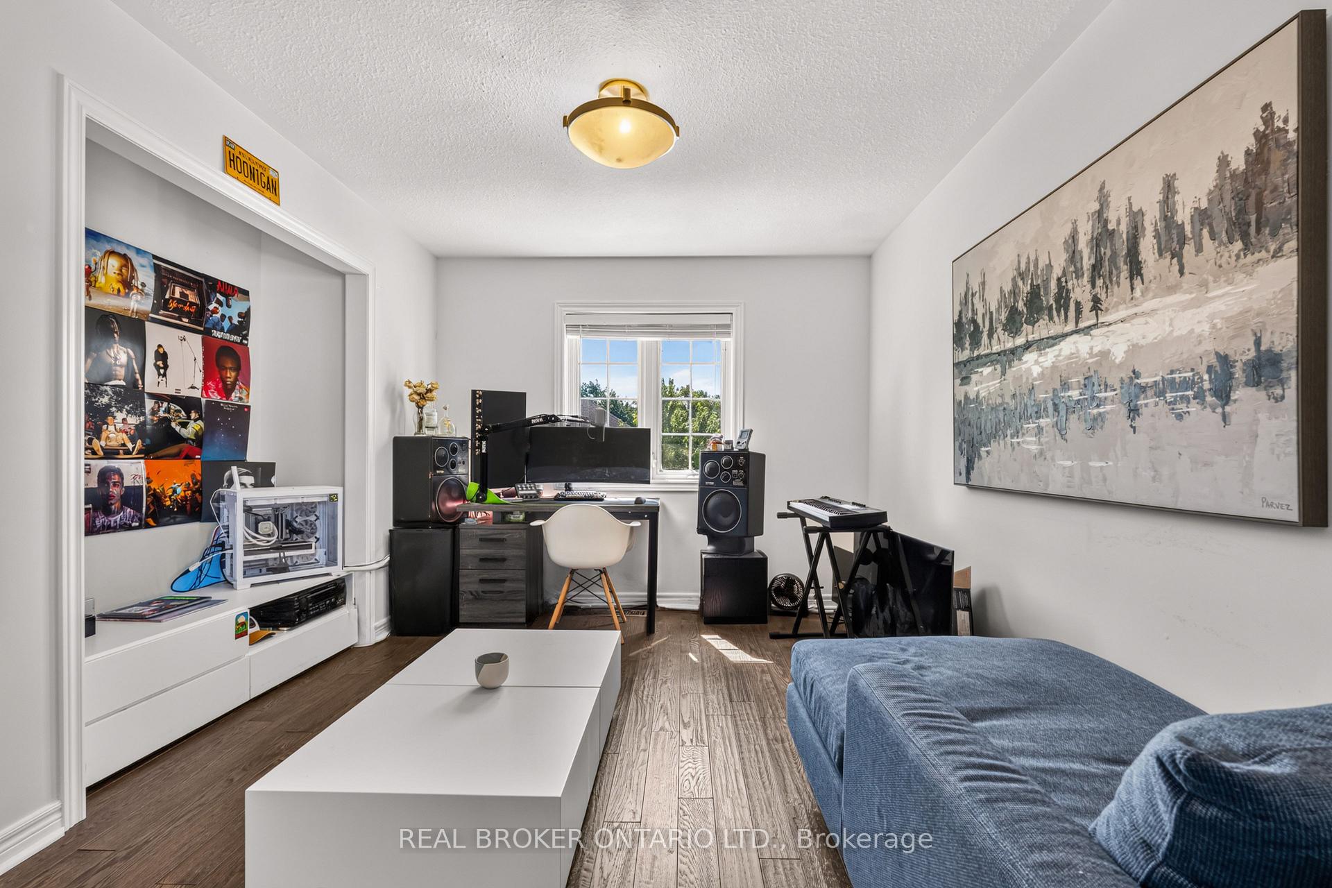 Photo 34 of 175 May Street, Guelph/Eramosa, Rockwood — HOMEH