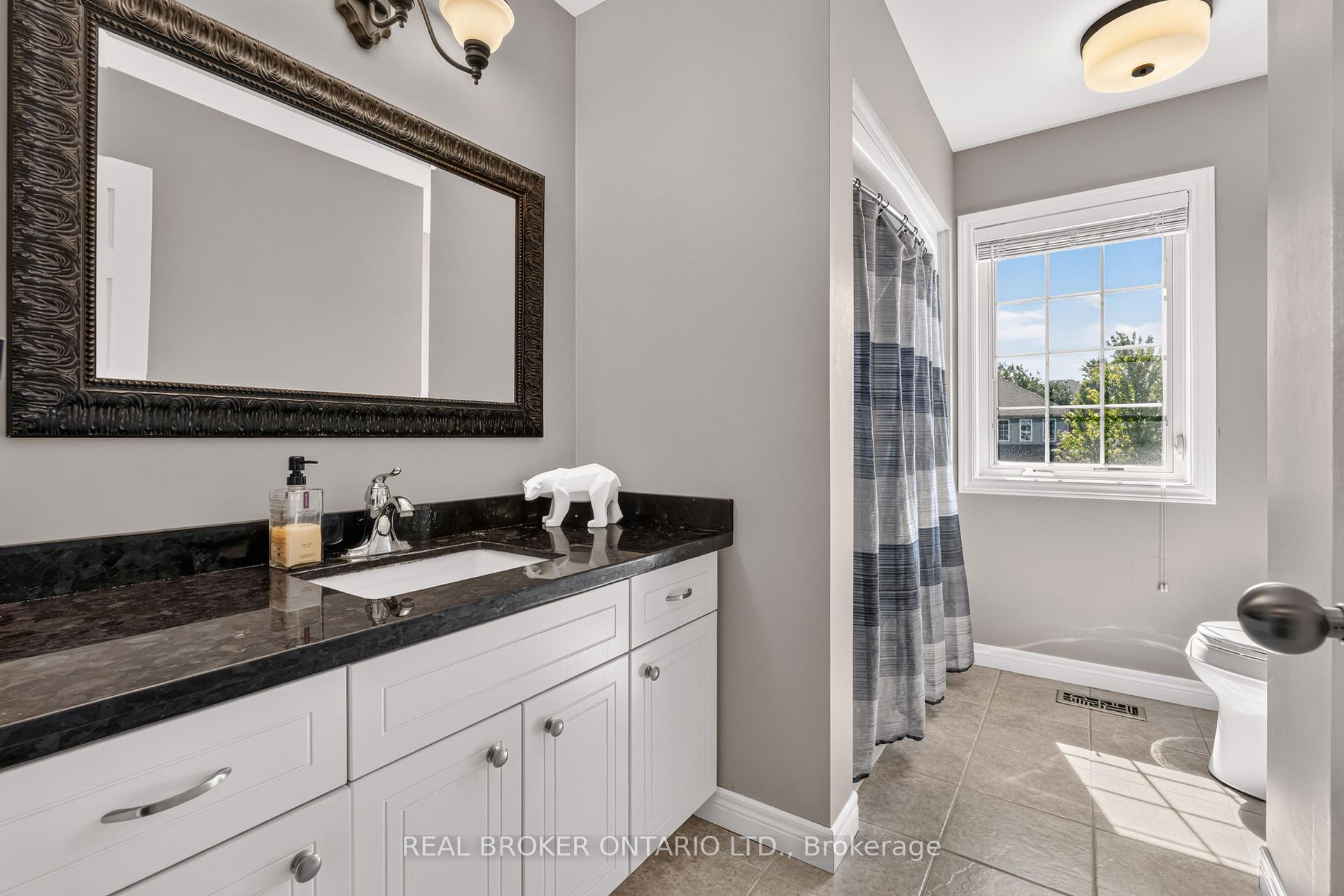 Photo 35 of 175 May Street, Guelph/Eramosa, Rockwood — HOMEH