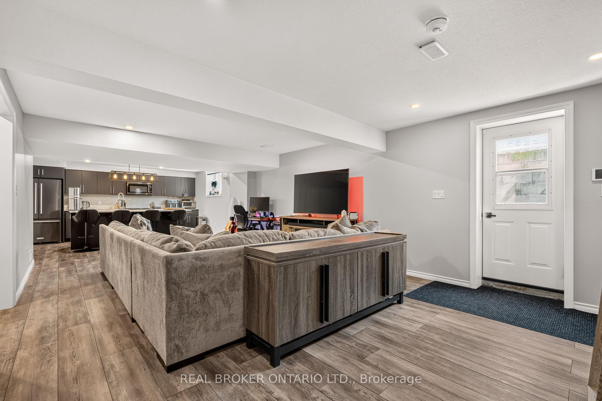 Photo 36 of 175 May Street, Guelph/Eramosa, Rockwood — HOMEH