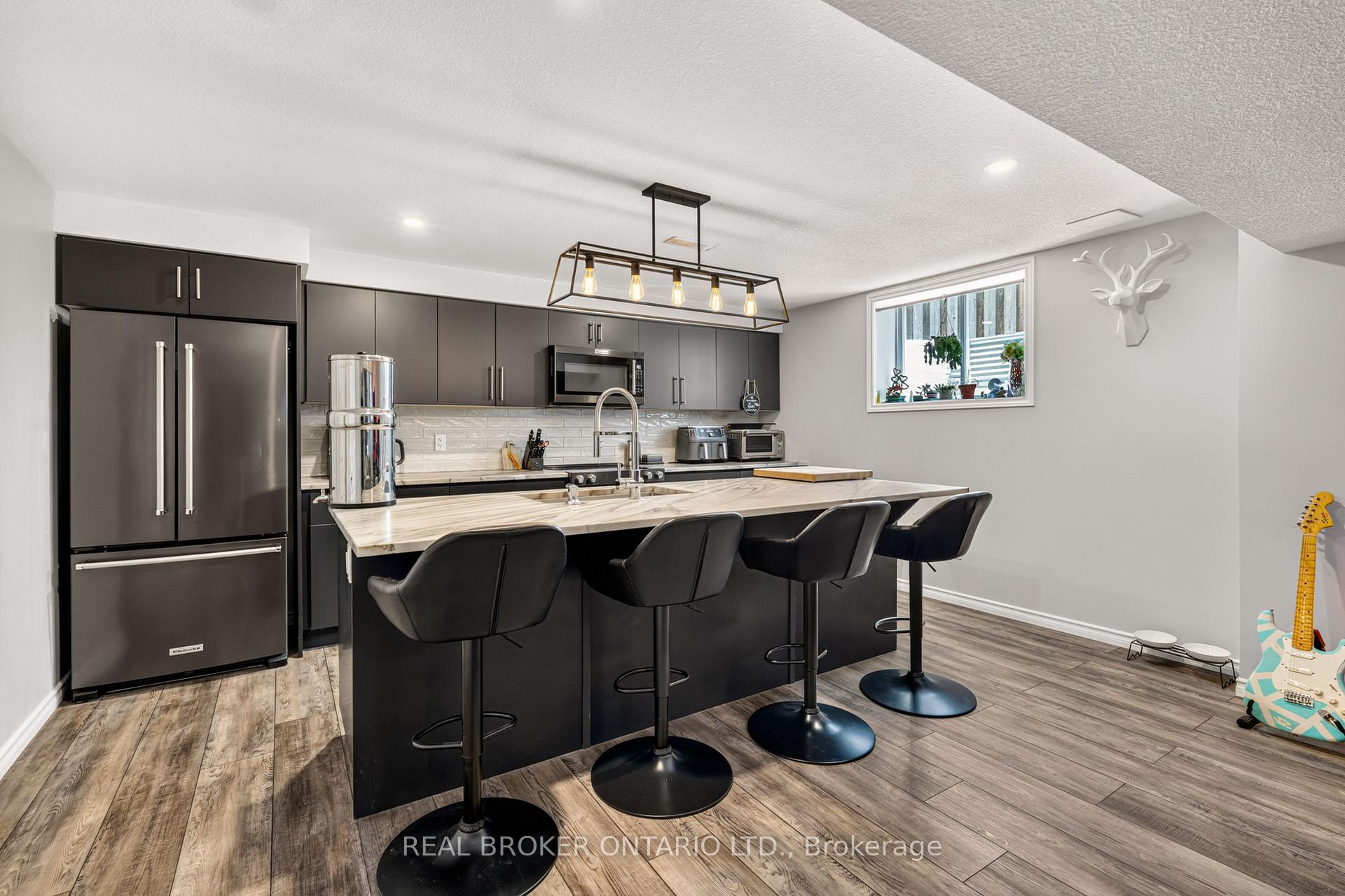 Photo 38 of 175 May Street, Guelph/Eramosa, Rockwood — HOMEH