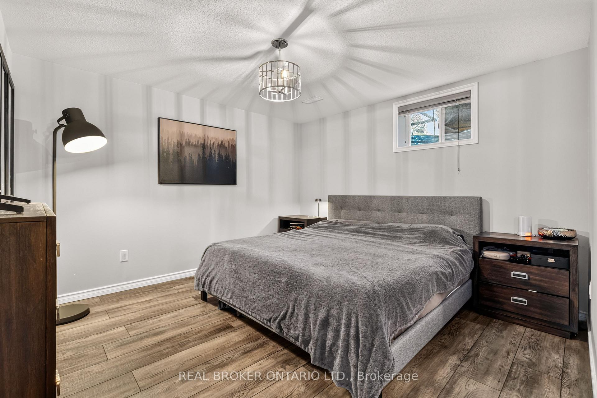 Photo 40 of 175 May Street, Guelph/Eramosa, Rockwood — HOMEH