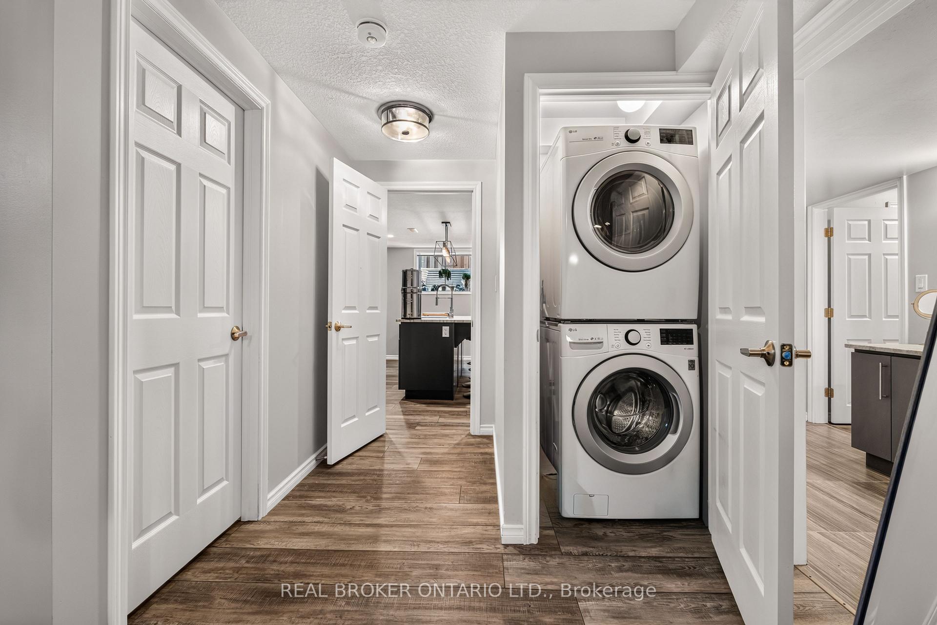 Photo 41 of 175 May Street, Guelph/Eramosa, Rockwood — HOMEH