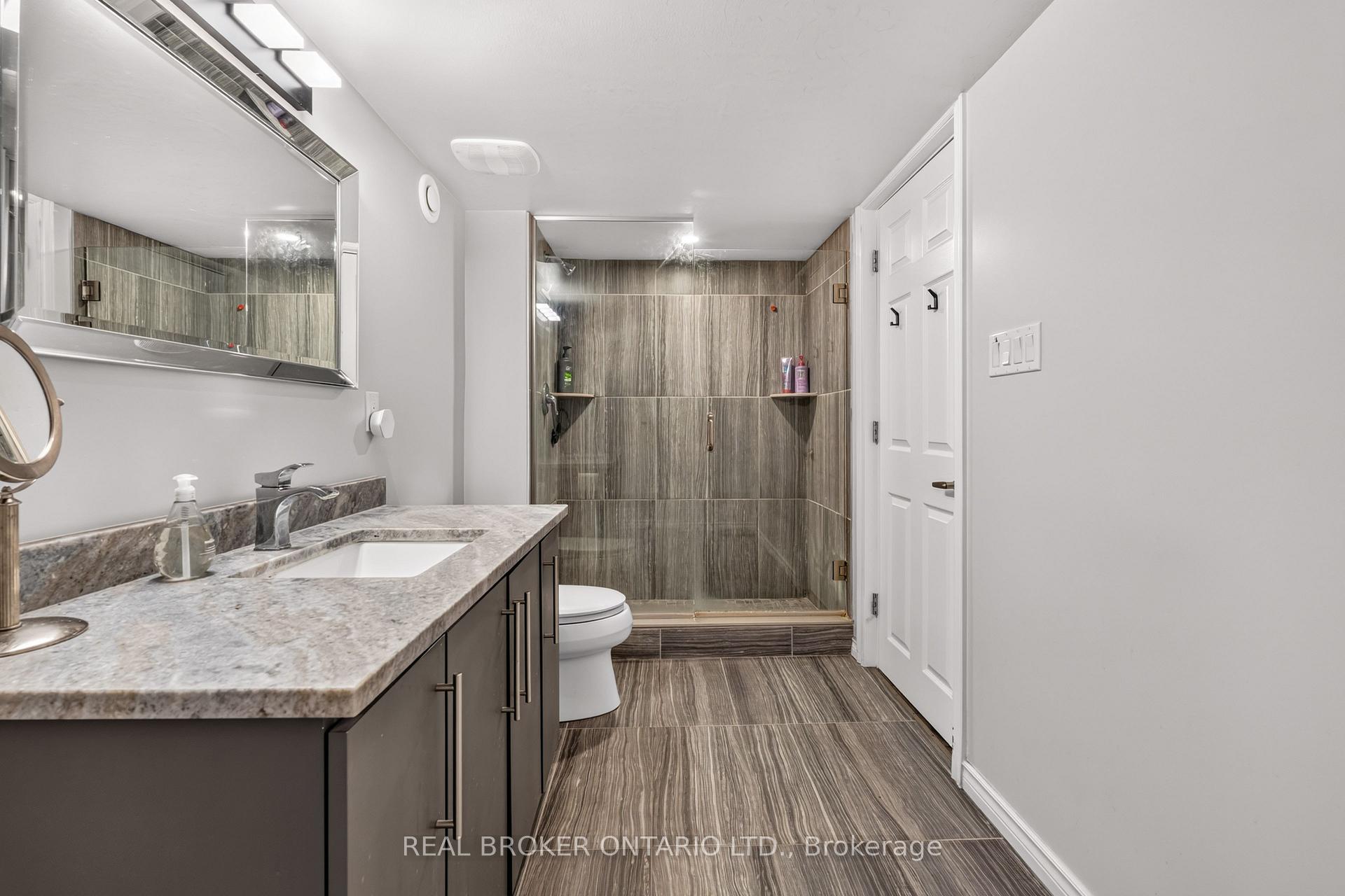 Photo 42 of 175 May Street, Guelph/Eramosa, Rockwood — HOMEH
