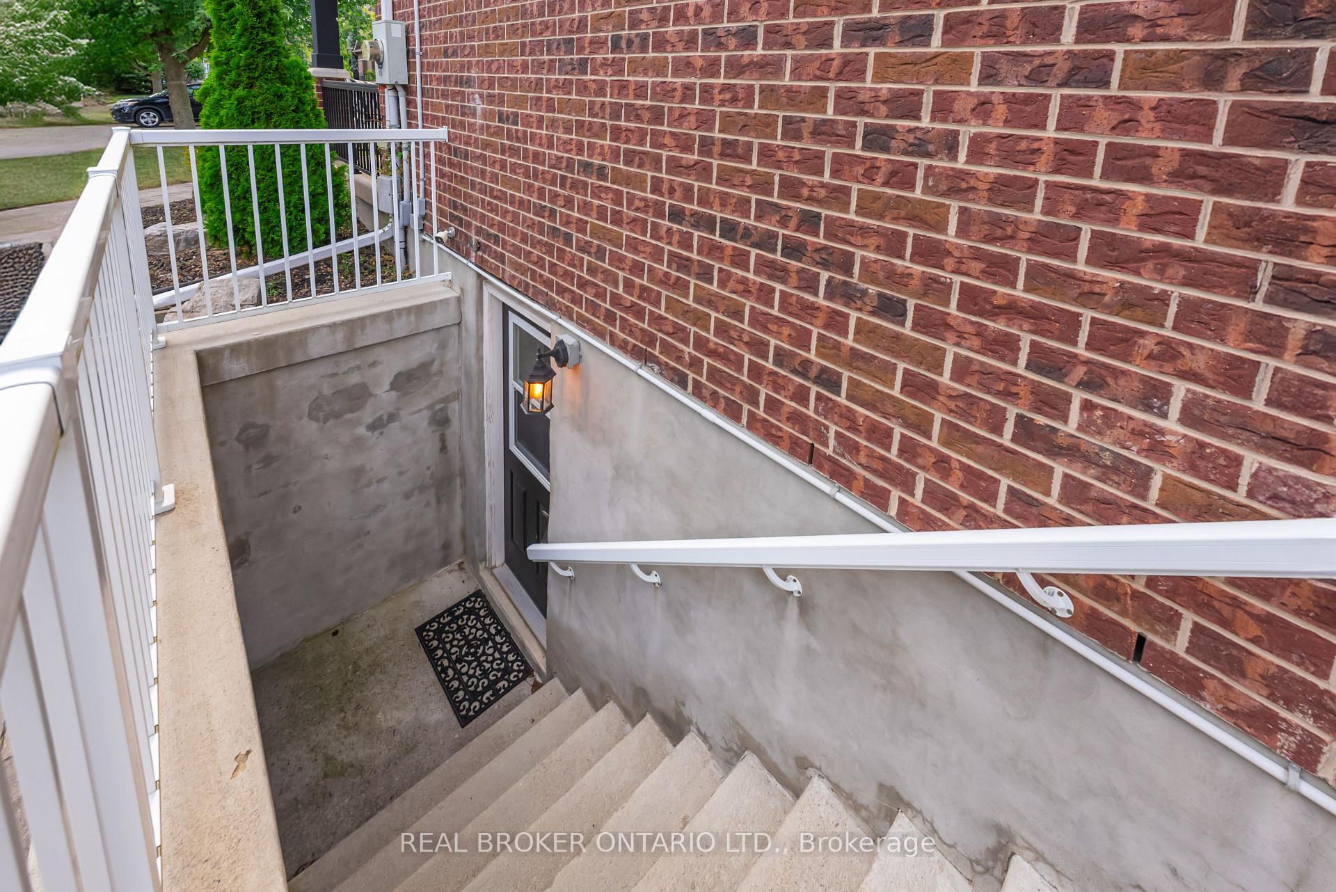 Photo 43 of 175 May Street, Guelph/Eramosa, Rockwood — HOMEH