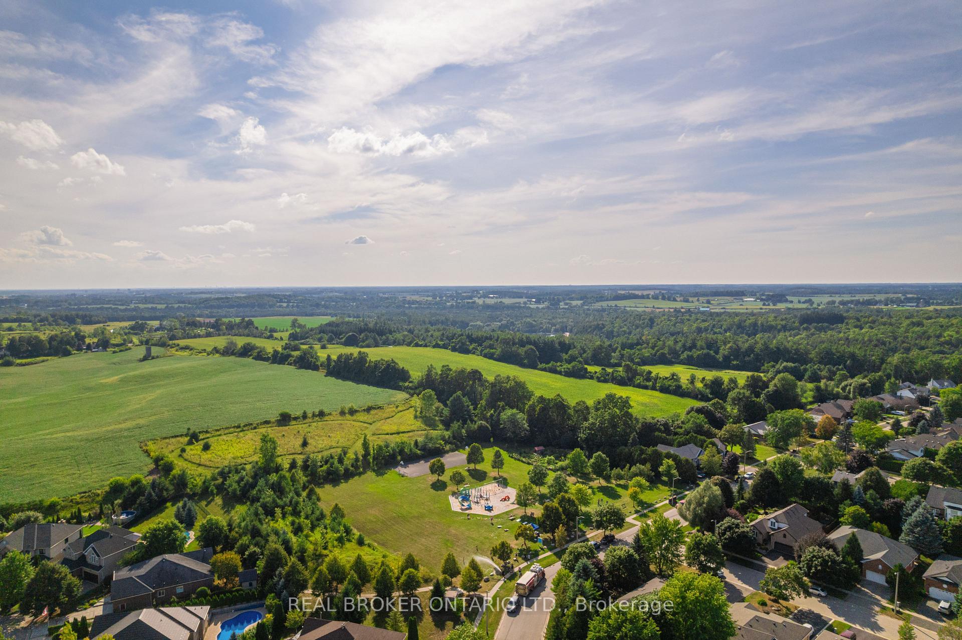 Photo 50 of 175 May Street, Guelph/Eramosa, Rockwood — HOMEH