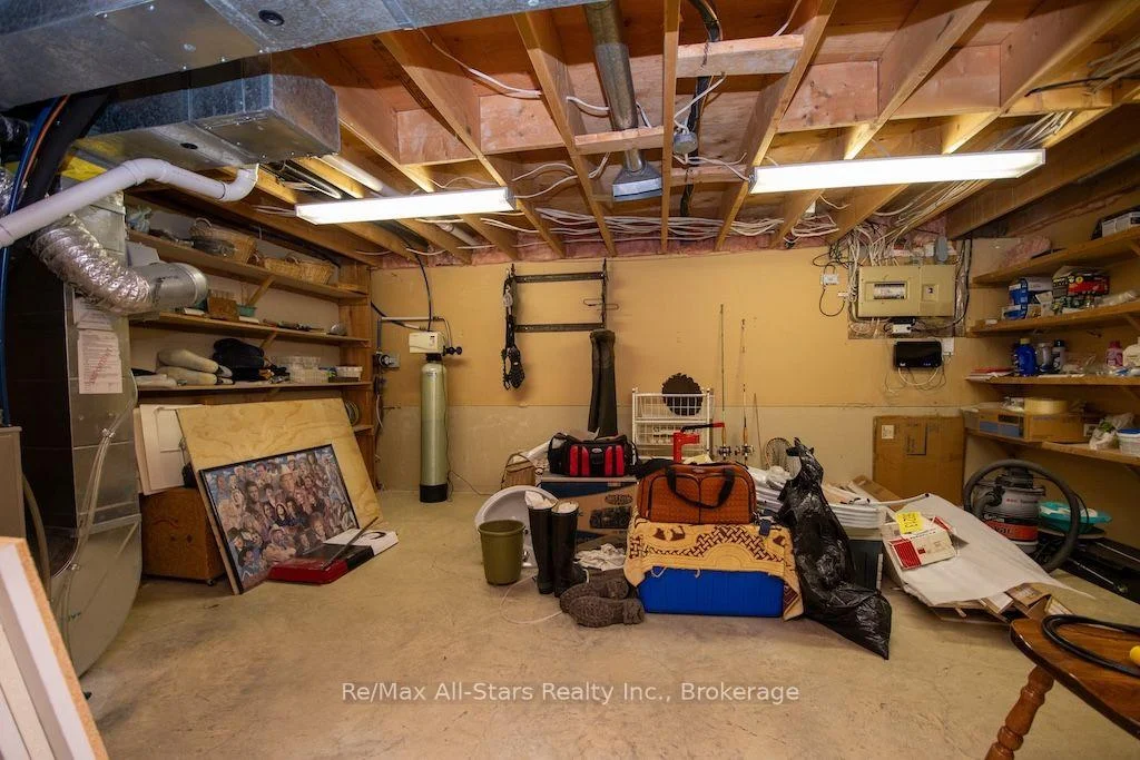 Photo 38 of 1921 Mapleridge Drive, Peterborough, Monaghan Ward 2 — HOMEH