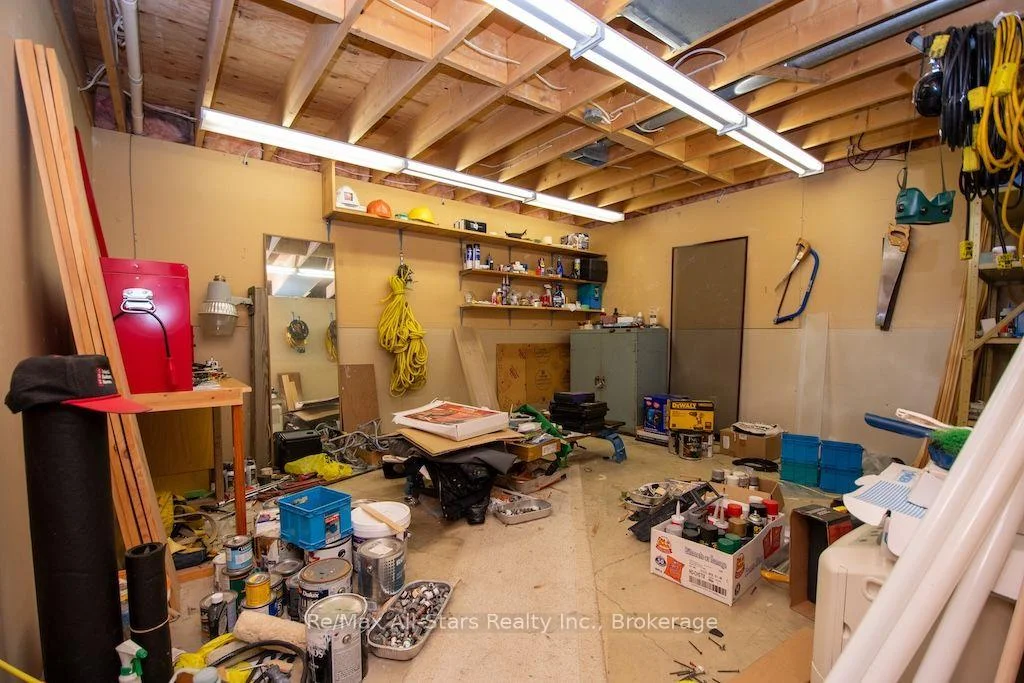 Photo 40 of 1921 Mapleridge Drive, Peterborough, Monaghan Ward 2 — HOMEH