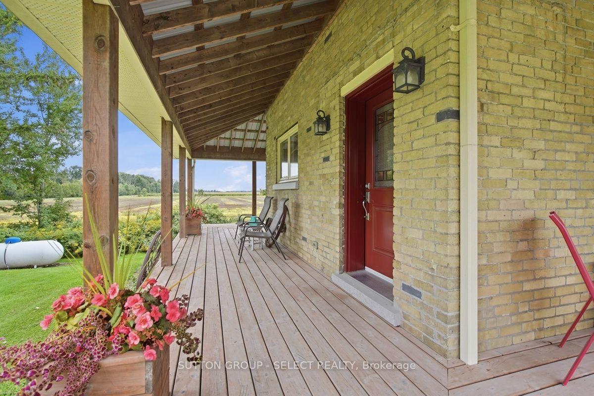 Photo 11 of 15932 Ten Mile Road, Middlesex Centre, Rural Middlesex Centre — HOMEH