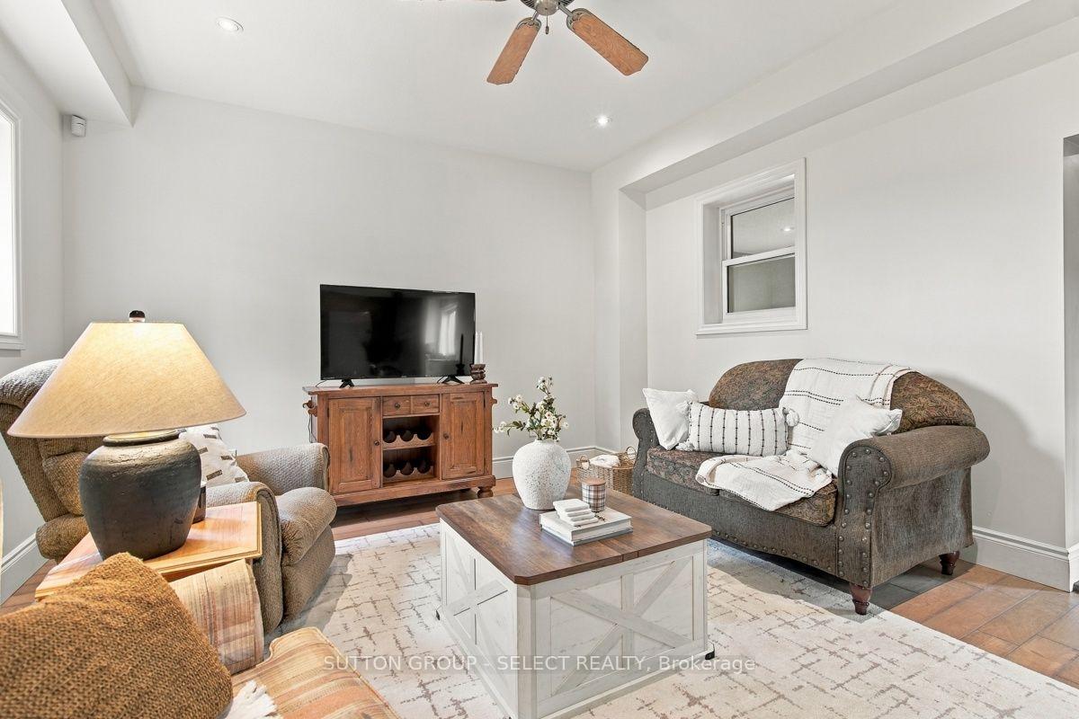 Photo 15 of 15932 Ten Mile Road, Middlesex Centre, Rural Middlesex Centre — HOMEH