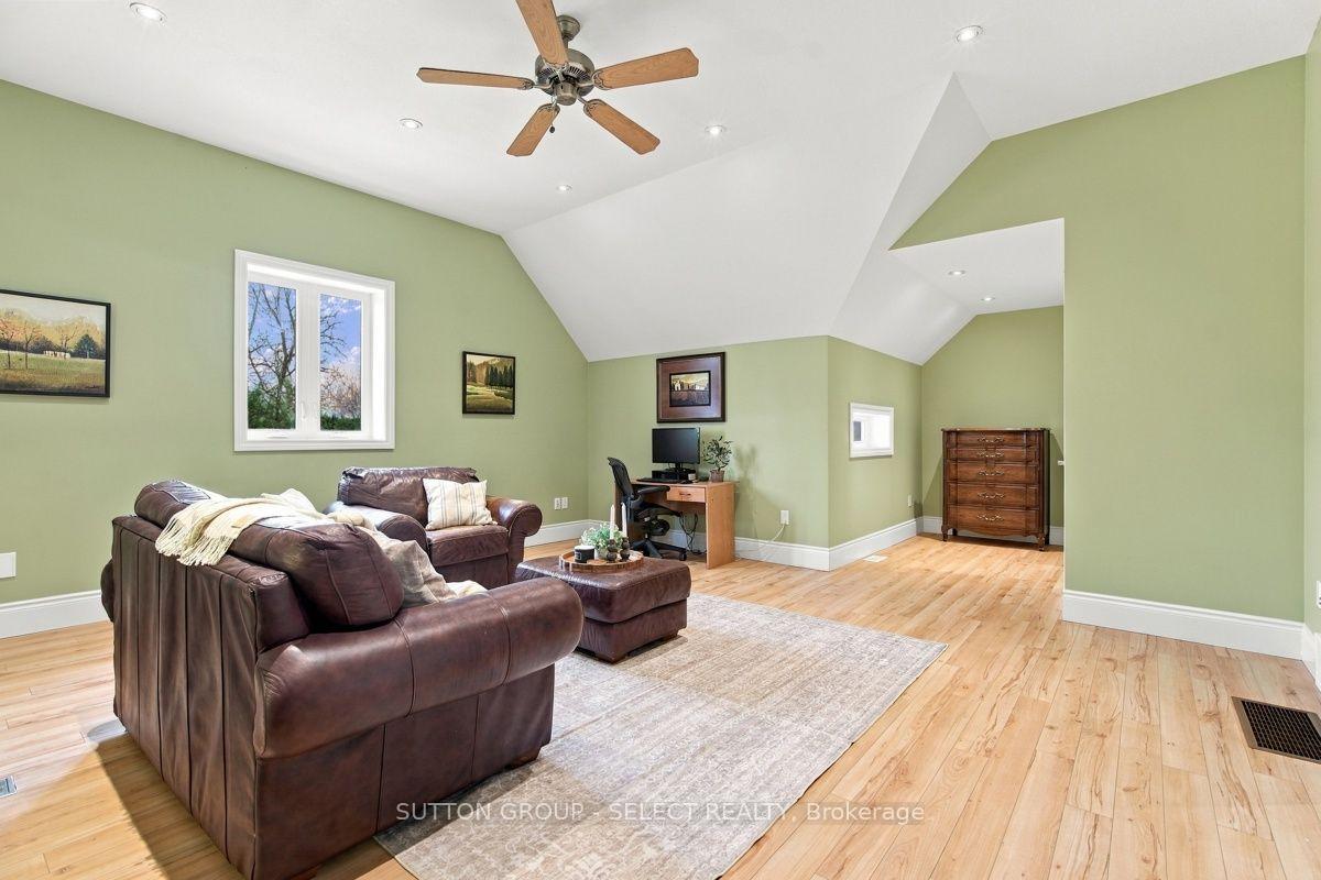Photo 30 of 15932 Ten Mile Road, Middlesex Centre, Rural Middlesex Centre — HOMEH