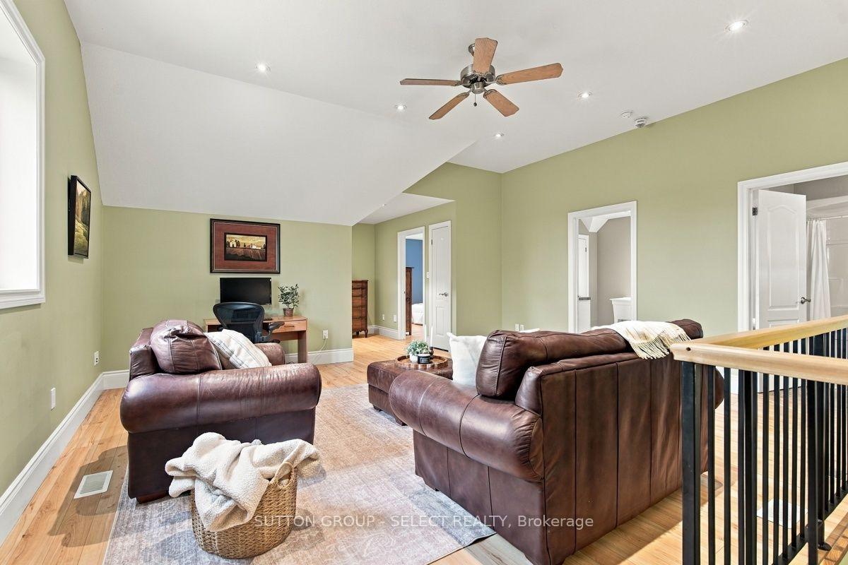 Photo 33 of 15932 Ten Mile Road, Middlesex Centre, Rural Middlesex Centre — HOMEH
