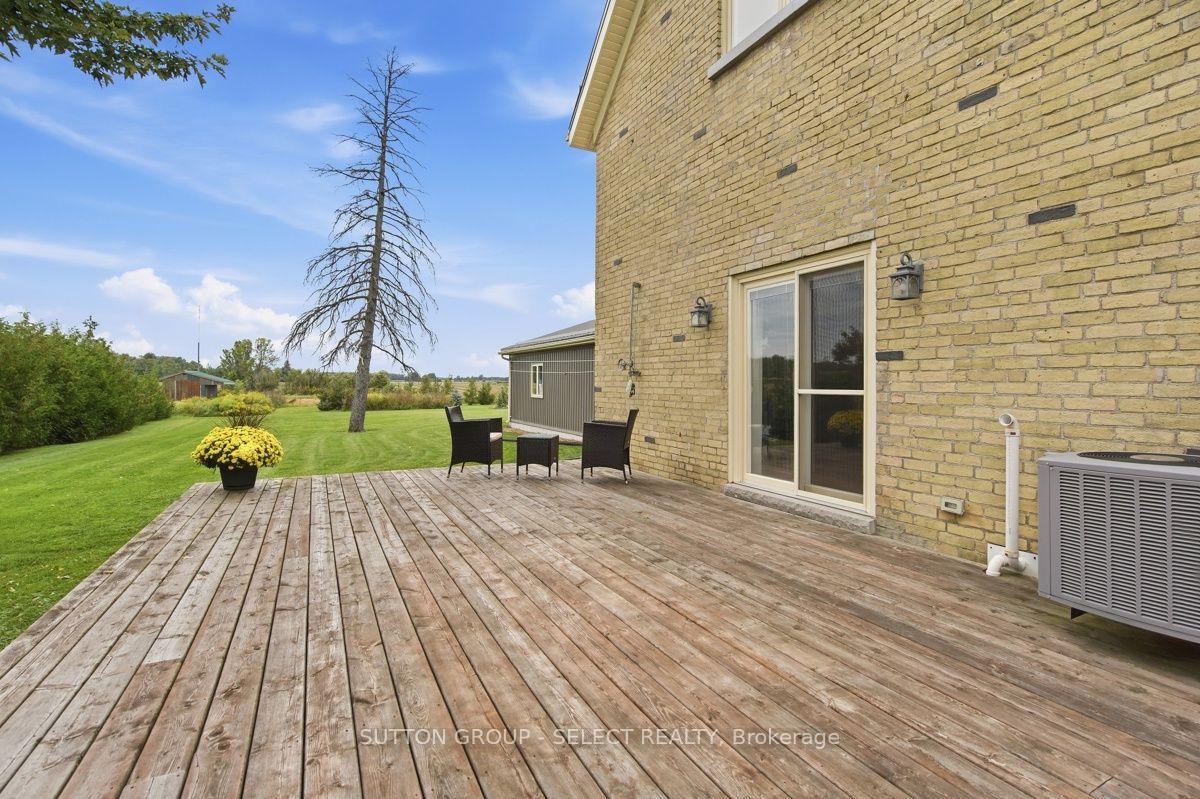 Photo 43 of 15932 Ten Mile Road, Middlesex Centre, Rural Middlesex Centre — HOMEH