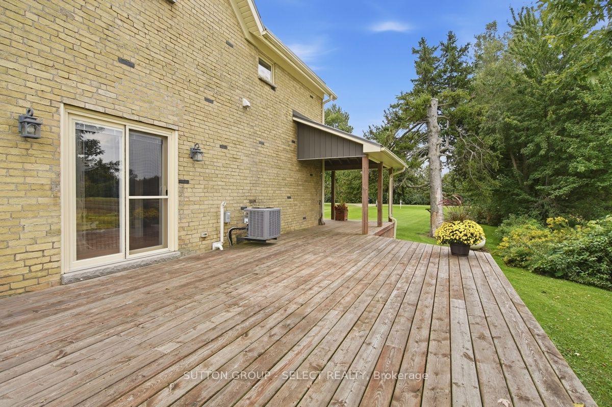 Photo 44 of 15932 Ten Mile Road, Middlesex Centre, Rural Middlesex Centre — HOMEH