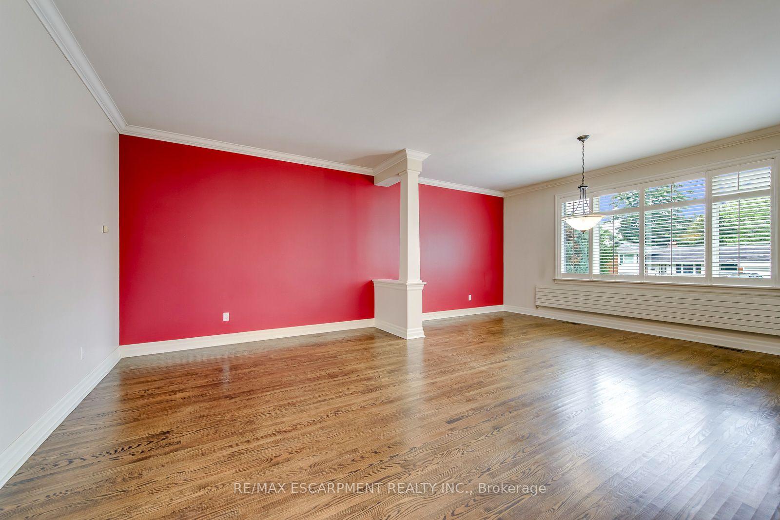 Photo 17 of 281 Pinehurst Drive, Oakville, Ford — HOMEH