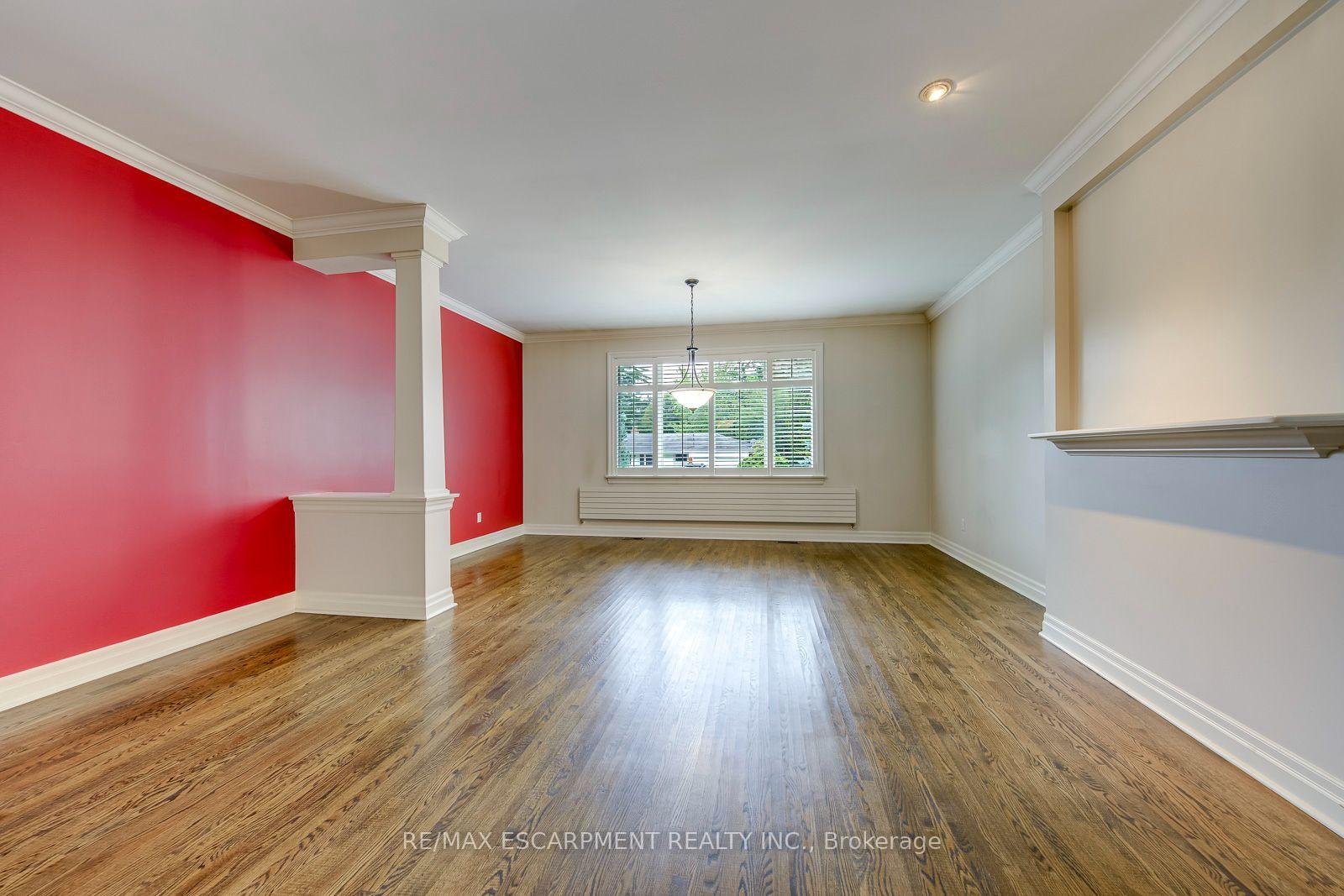 Photo 18 of 281 Pinehurst Drive, Oakville, Ford — HOMEH
