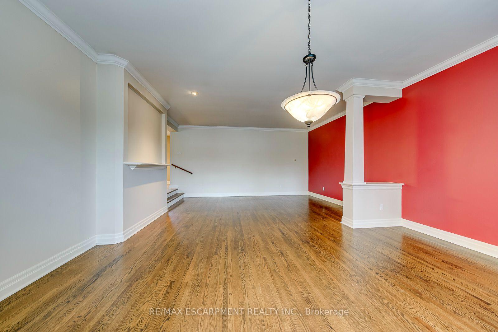 Photo 19 of 281 Pinehurst Drive, Oakville, Ford — HOMEH