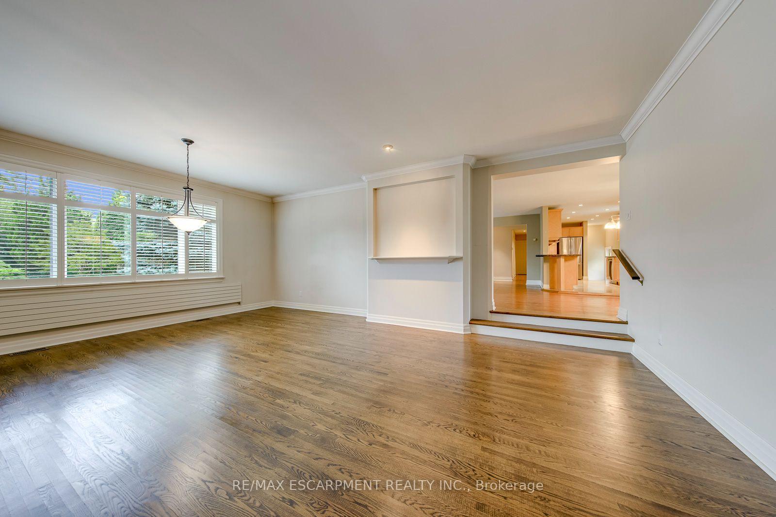 Photo 20 of 281 Pinehurst Drive, Oakville, Ford — HOMEH