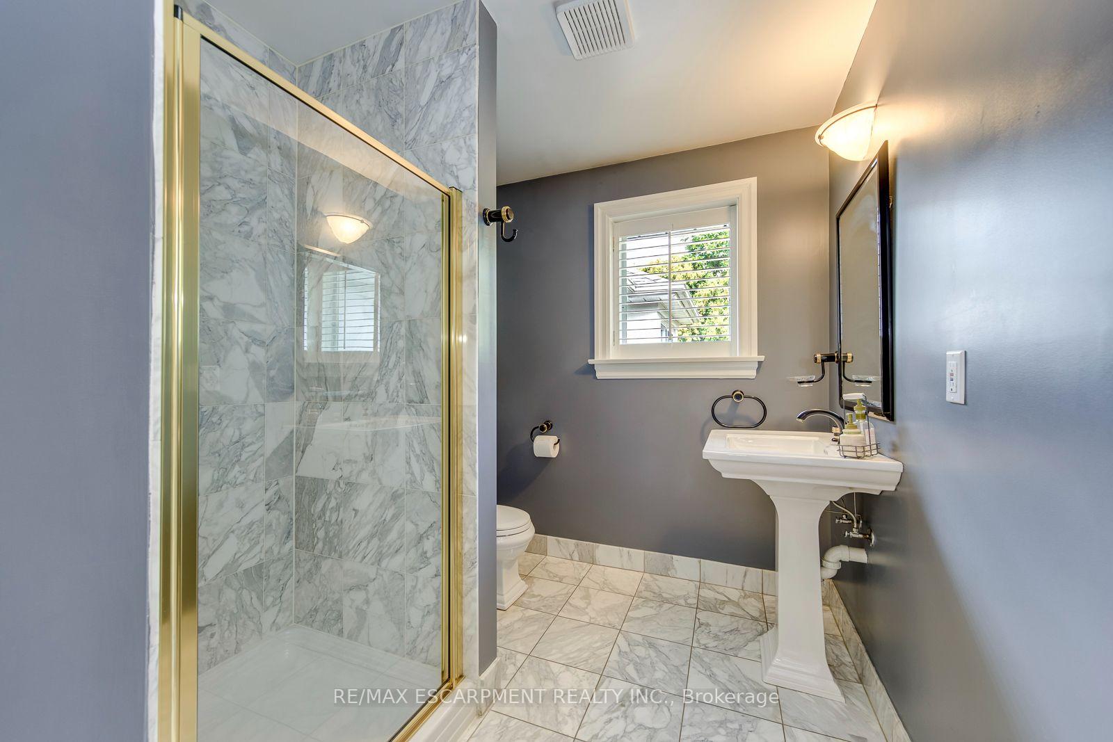 Photo 34 of 281 Pinehurst Drive, Oakville, Ford — HOMEH