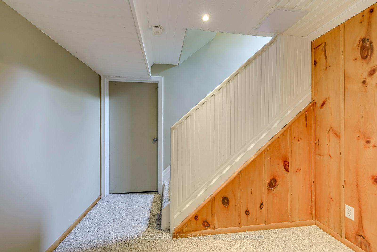 Photo 36 of 281 Pinehurst Drive, Oakville, Ford — HOMEH