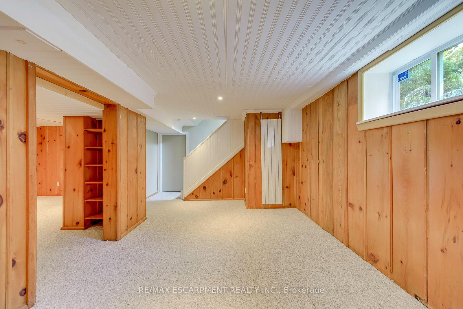 Photo 38 of 281 Pinehurst Drive, Oakville, Ford — HOMEH