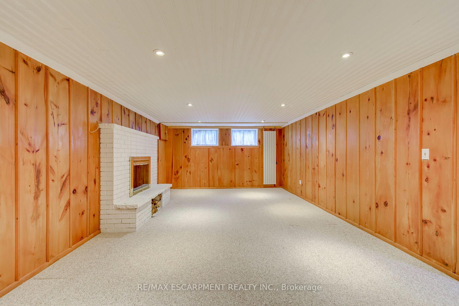 Photo 39 of 281 Pinehurst Drive, Oakville, Ford — HOMEH