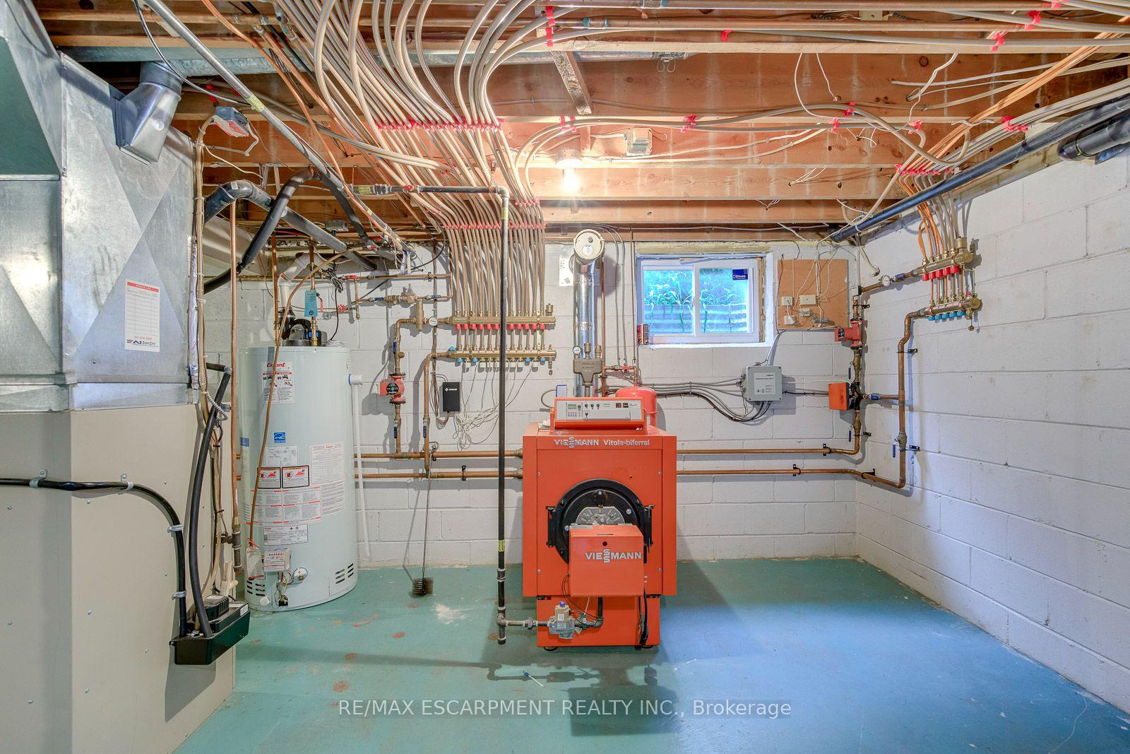 Photo 43 of 281 Pinehurst Drive, Oakville, Ford — HOMEH