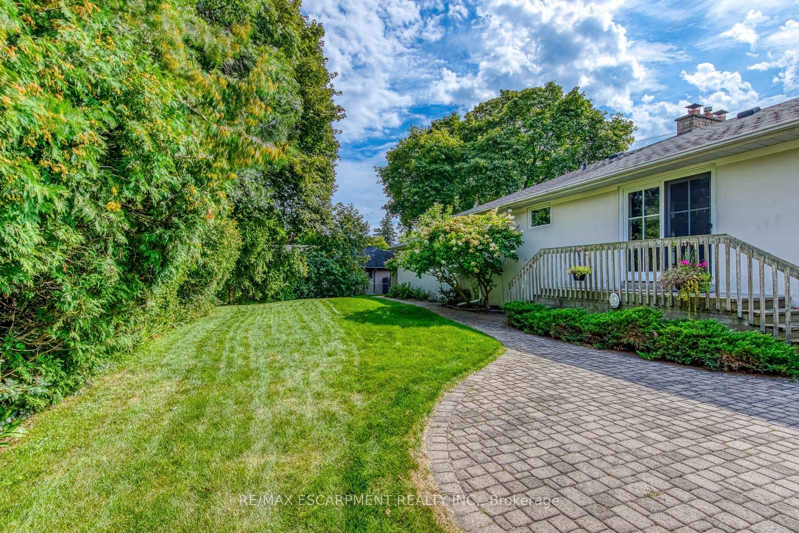 Photo 44 of 281 Pinehurst Drive, Oakville, Ford — HOMEH