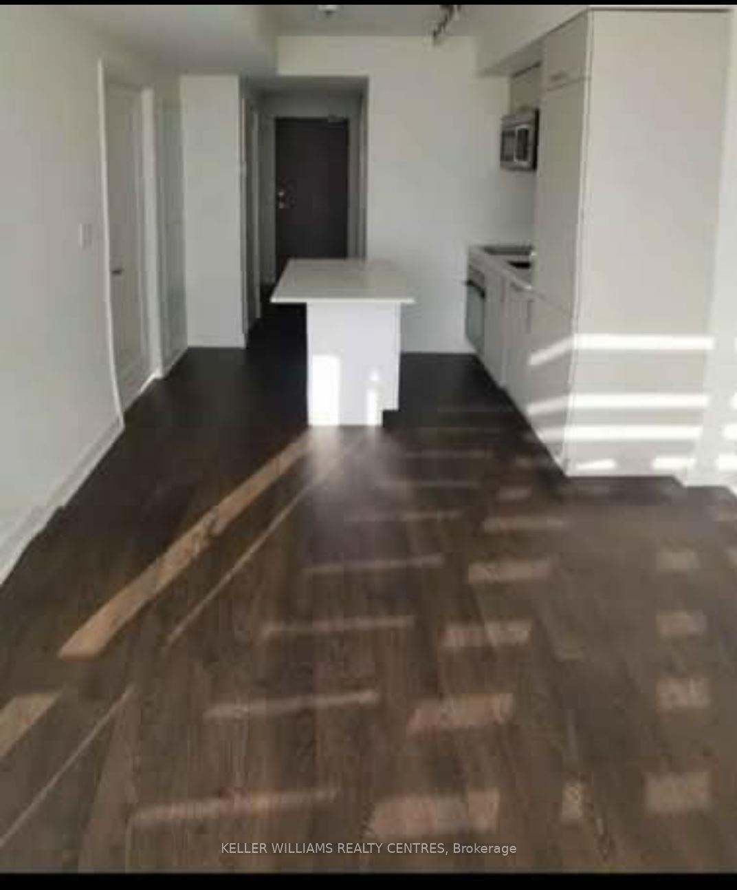 Photo 4 of Unit 712, 27 Bathurst Street, Toronto, Waterfront Communities — HOMEH